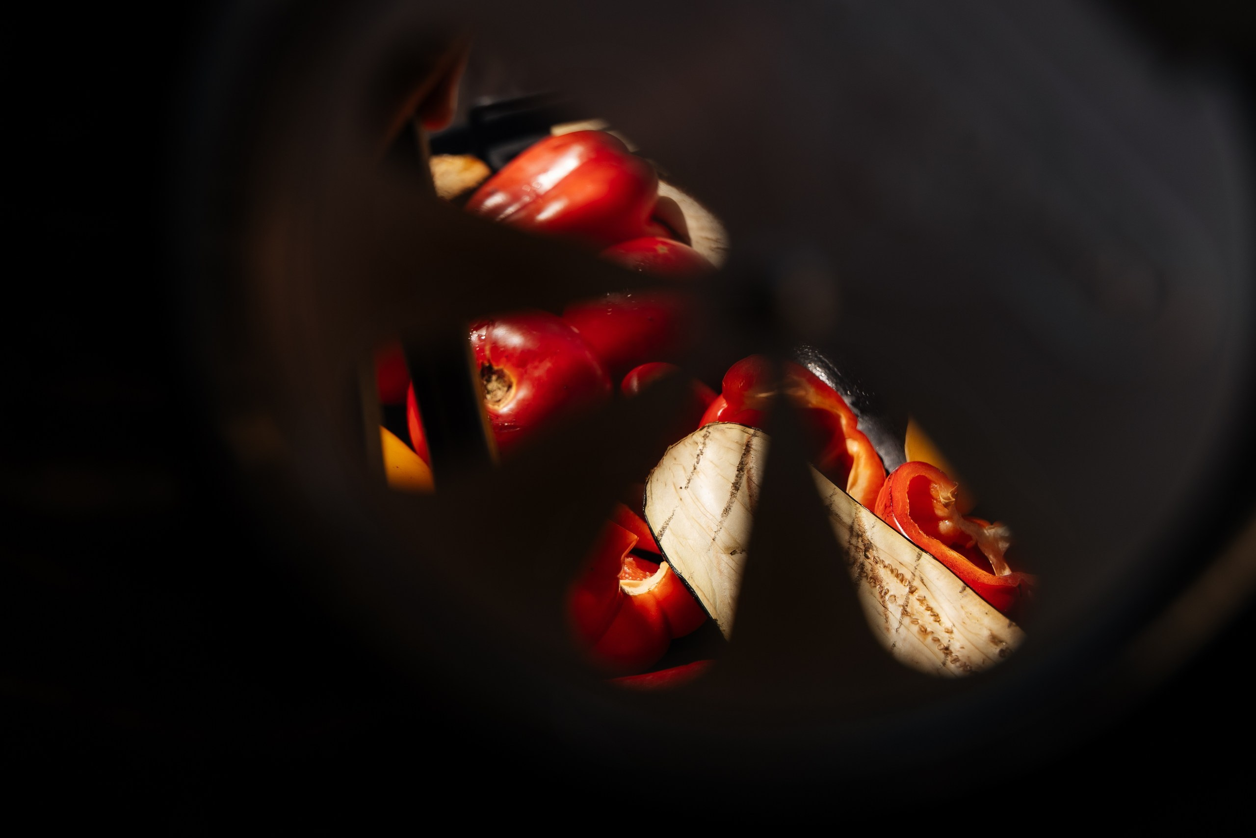 Трейдсан | Корпоратив 12 лет. Свадебный и репортажный фотограф в Воронеже Сергей Максимов