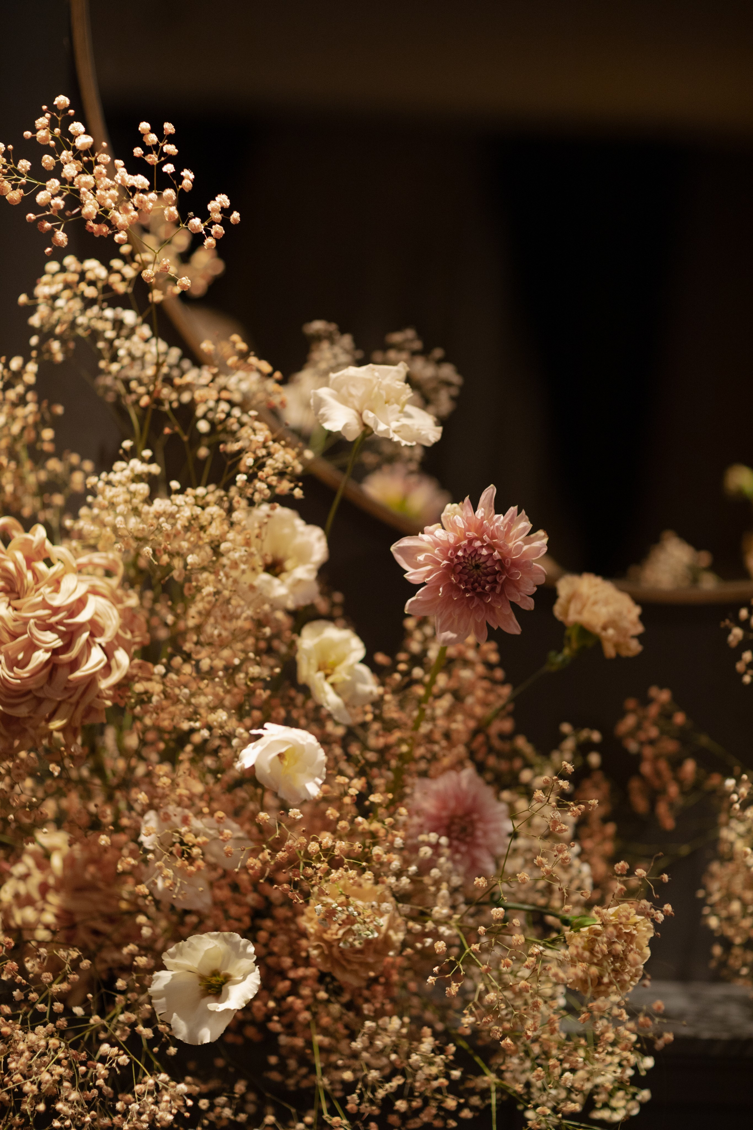 Артем и Виктория: осень, Петербург, любовь. @dariazphoto свадебный фотограф