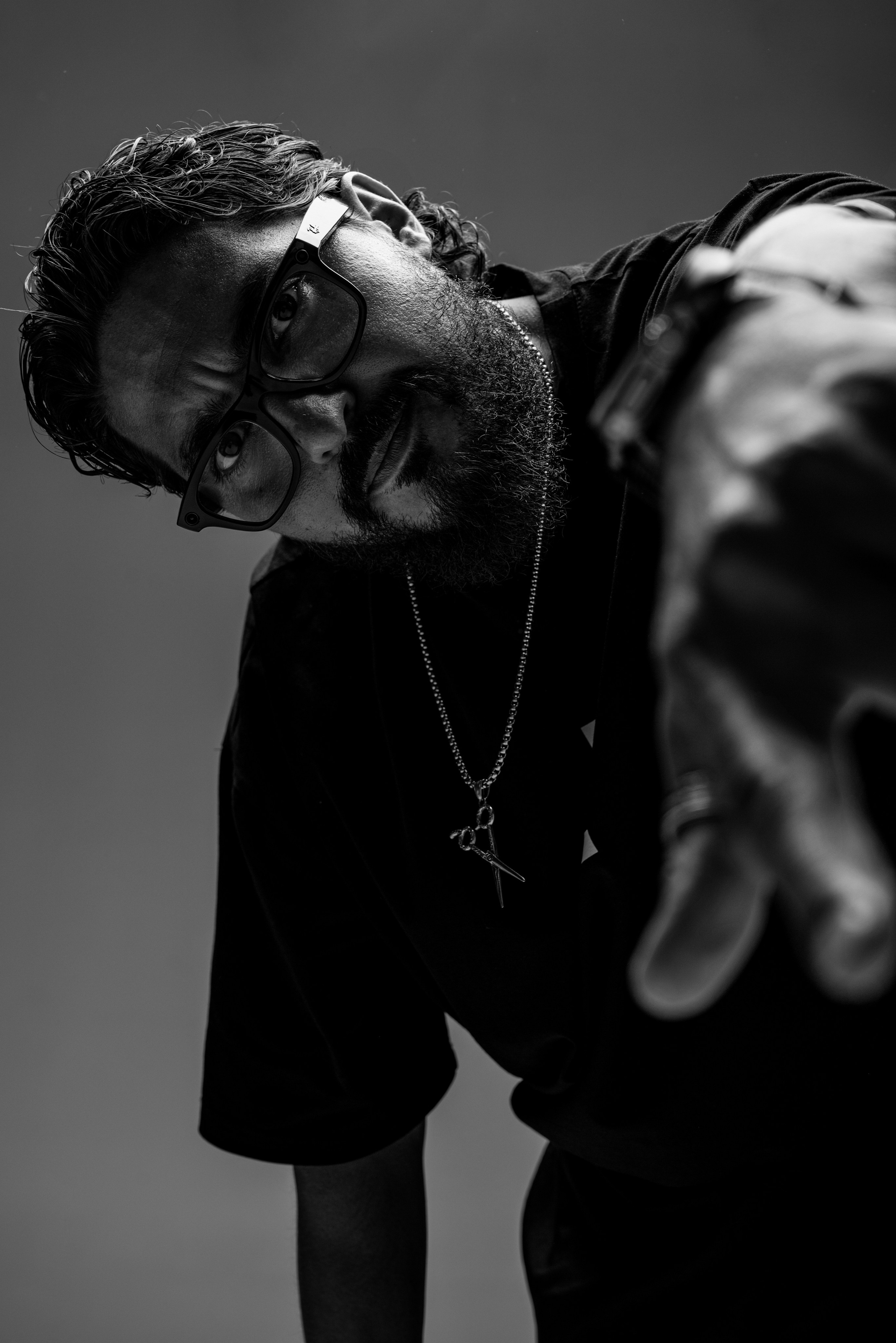 2025 | pimenov. ТАТИ | Татьяна Тихонова | фотограф | Тольятти Самара