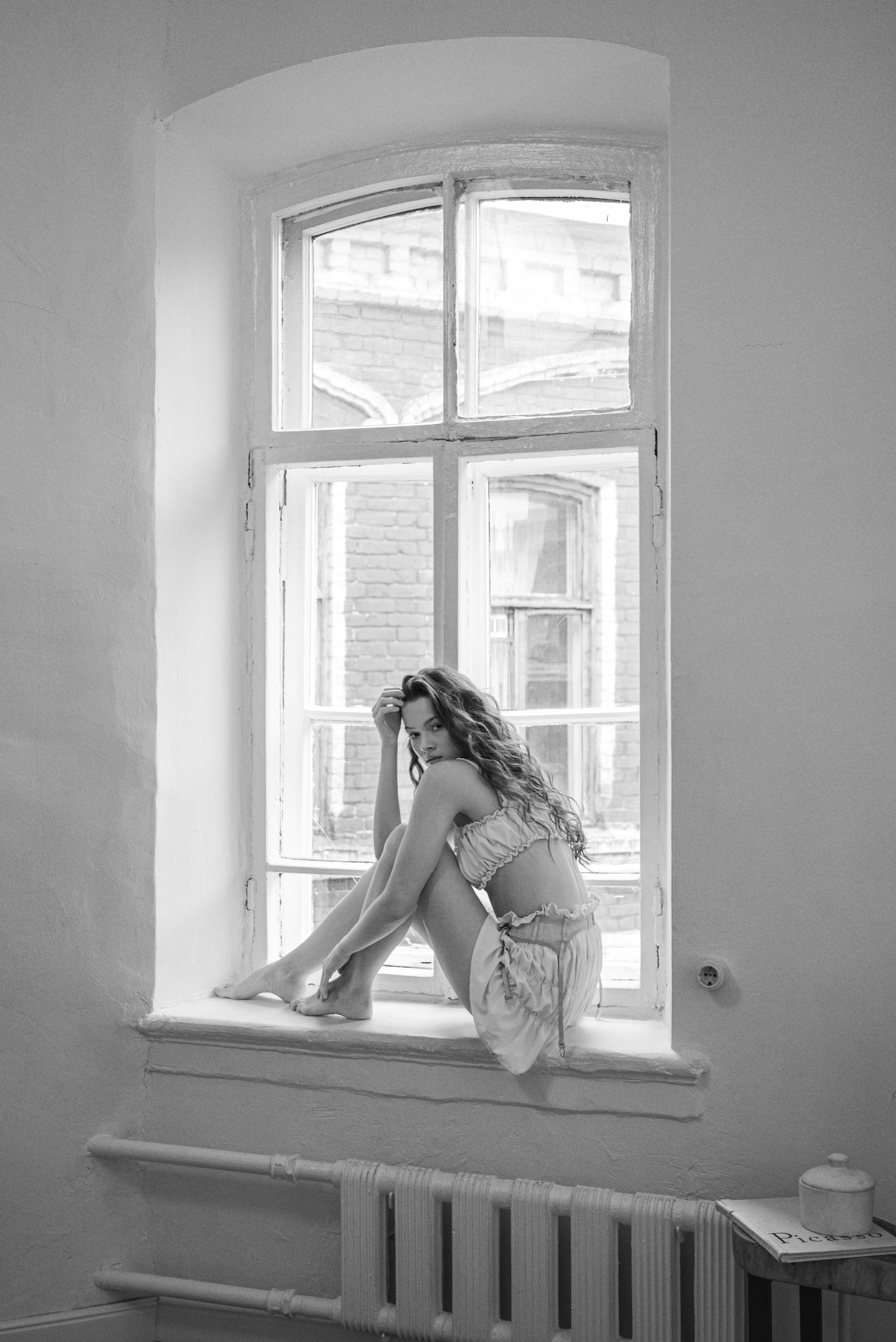 Aesthetic | 2025. ТАТИ | Татьяна Тихонова | фотограф | Тольятти Самара