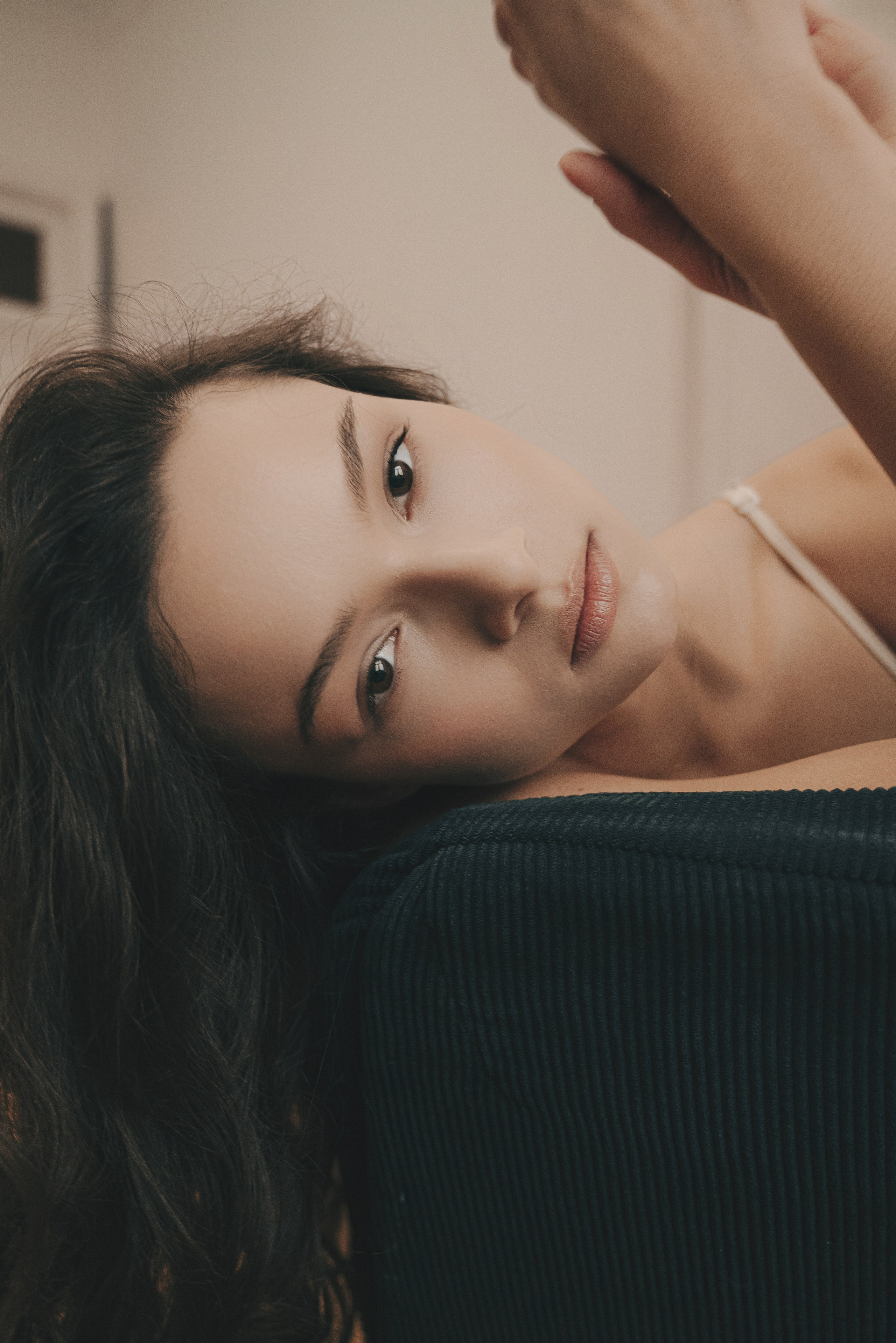 Aesthetic | 2025. ТАТИ | Татьяна Тихонова | фотограф | Тольятти Самара