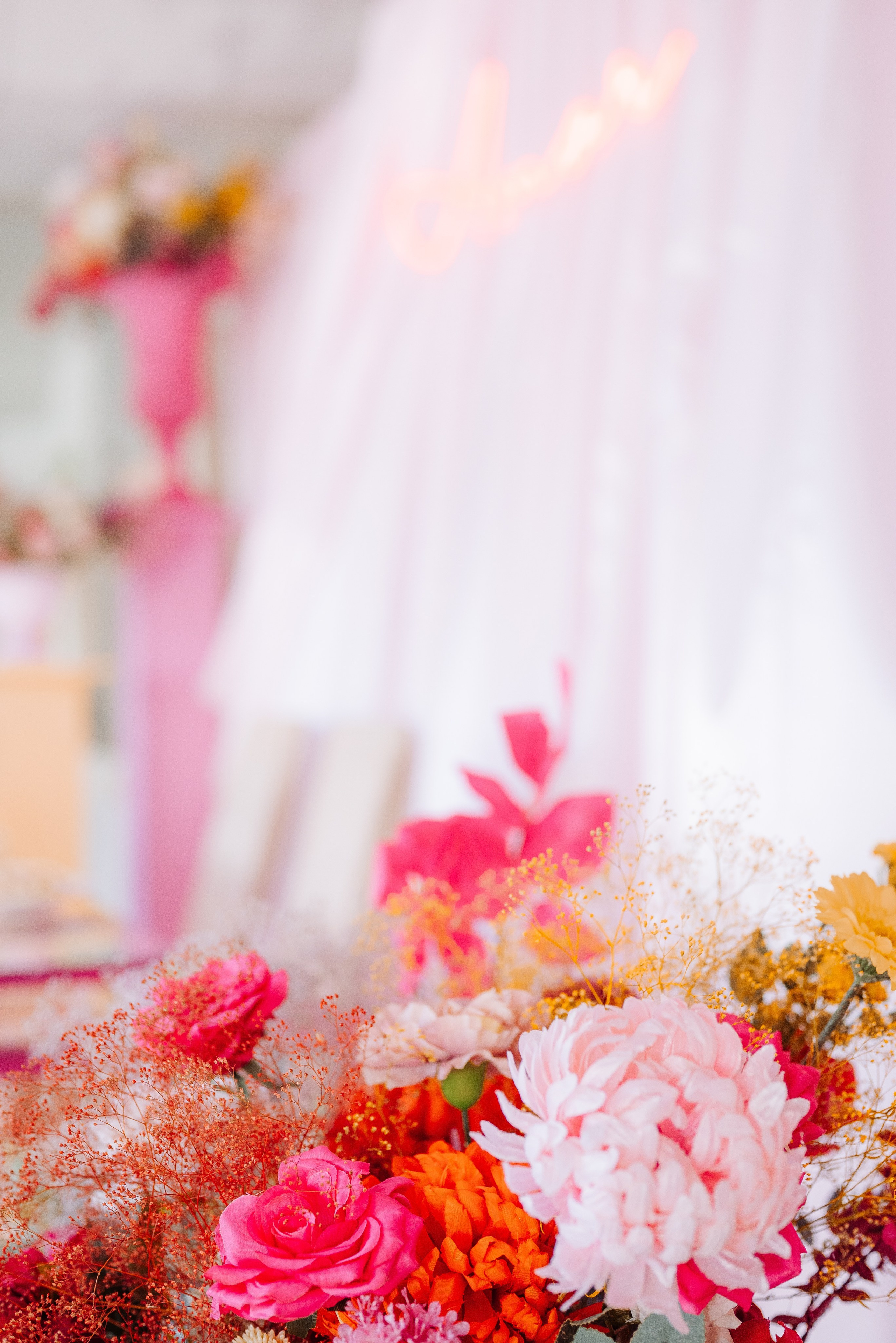 Свадебный репортаж. ТАТИ | Татьяна Тихонова | фотограф | Тольятти Самара