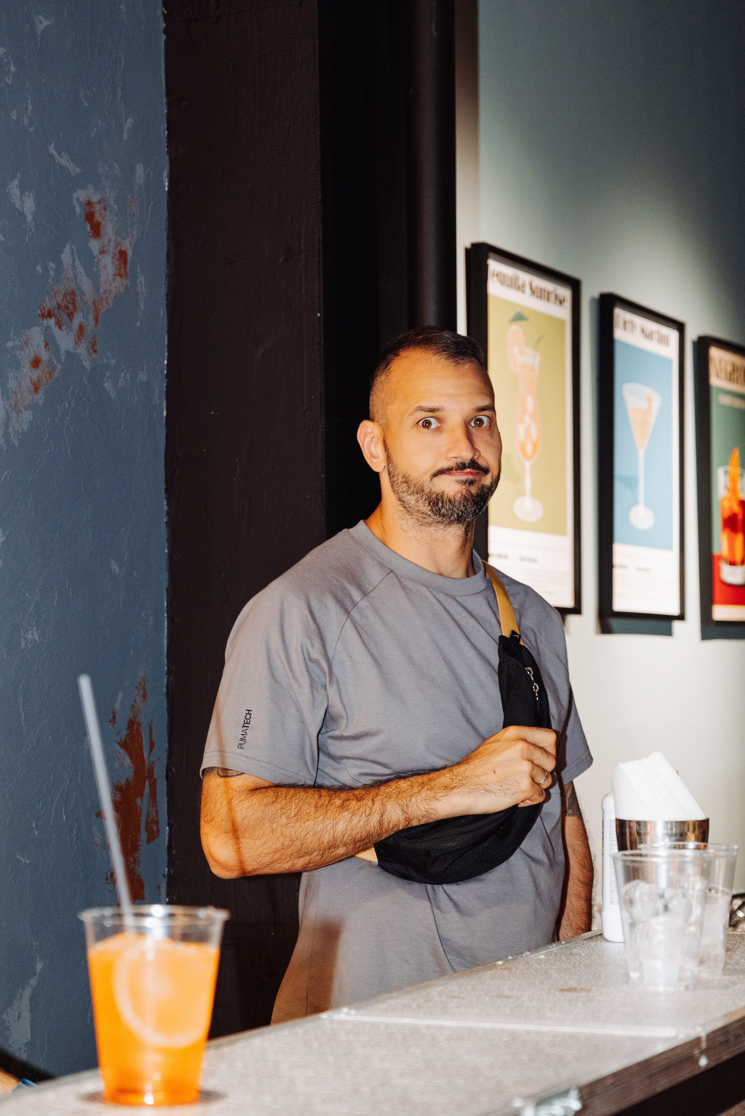 День рождения. ТАТИ | Татьяна Тихонова | фотограф | Тольятти Самара