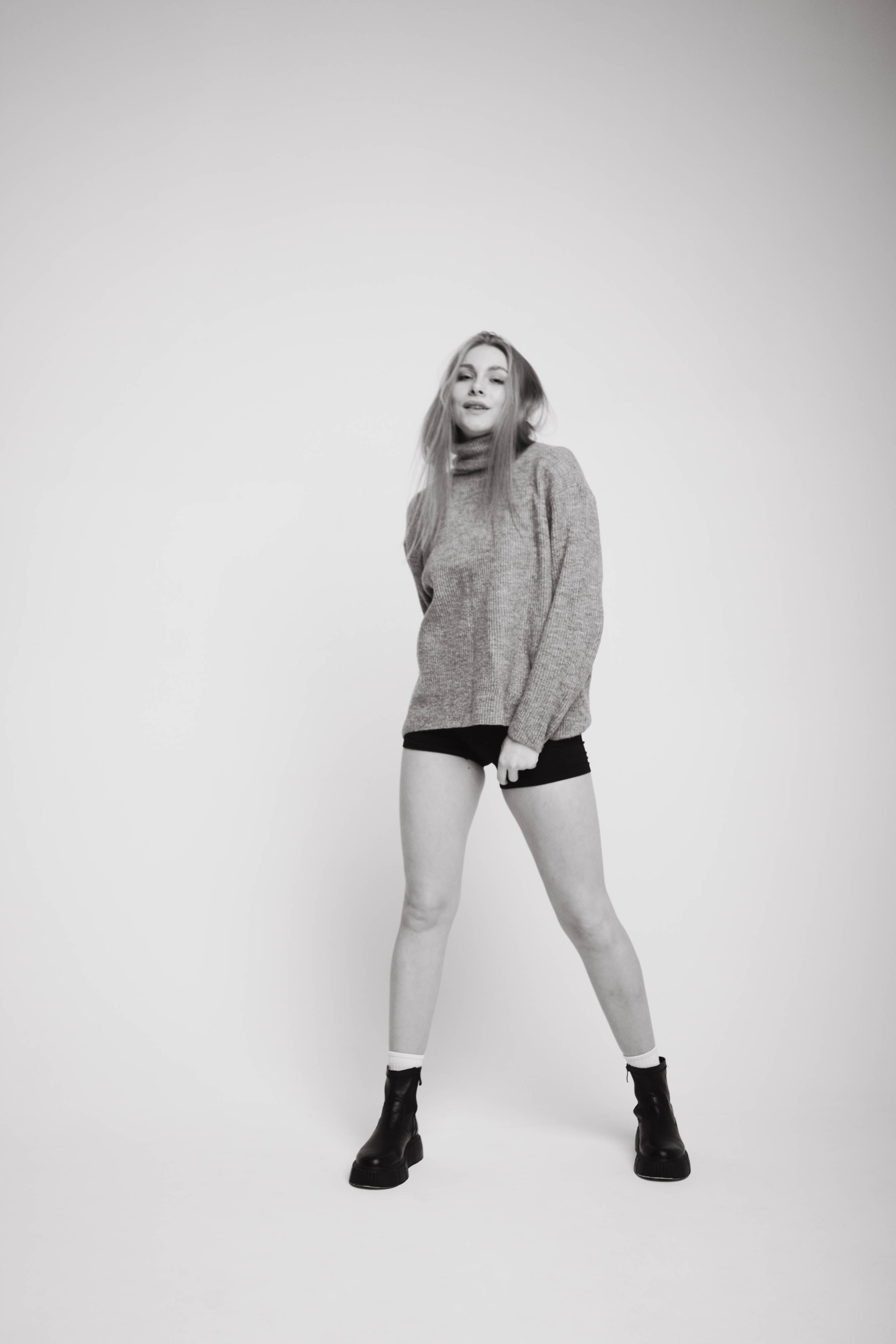 2023 | Полина. ТАТИ | Татьяна Тихонова | фотограф | Тольятти Самара