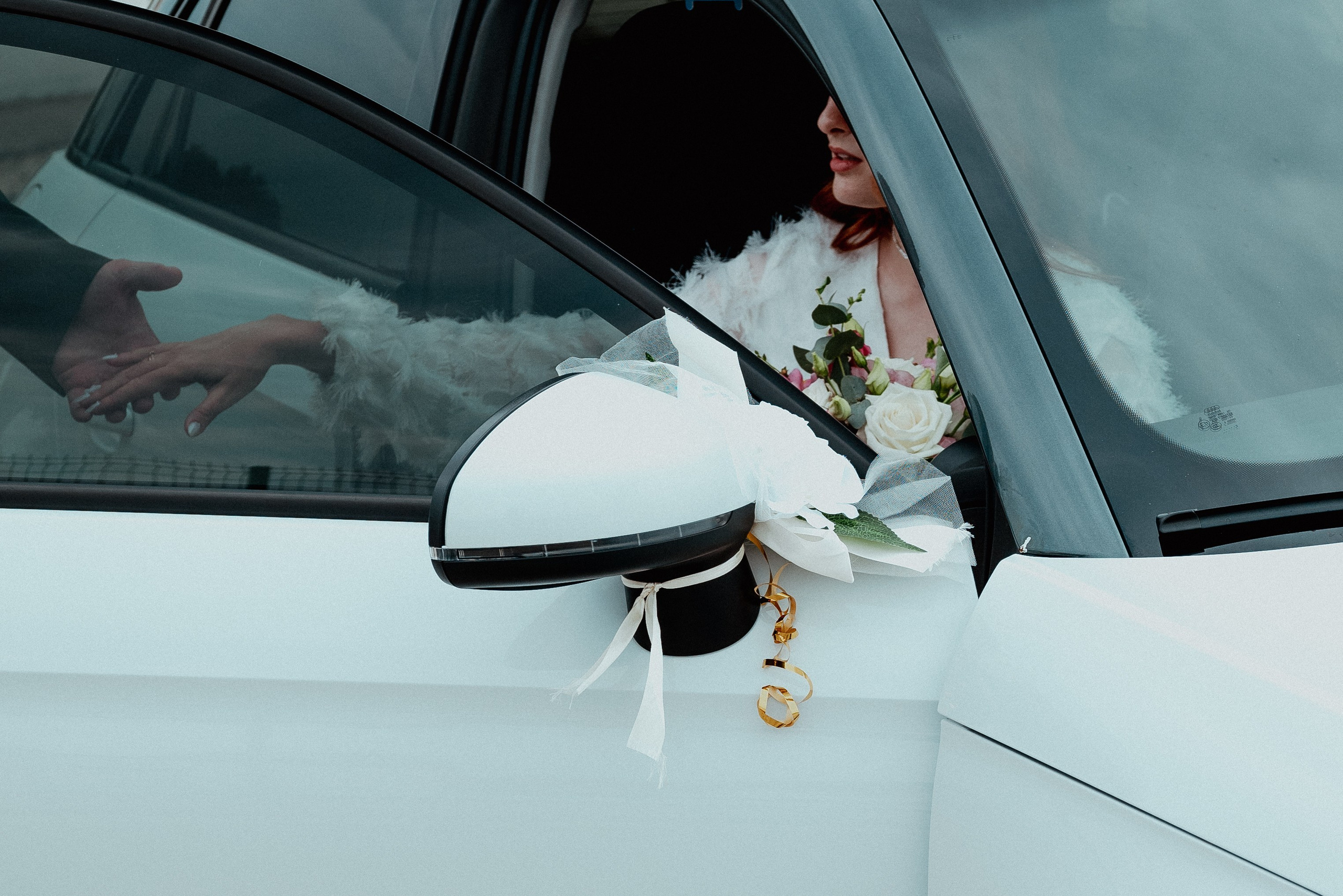 Свадебные фотосессии. ТАТИ | Татьяна Тихонова | фотограф | Тольятти Самара