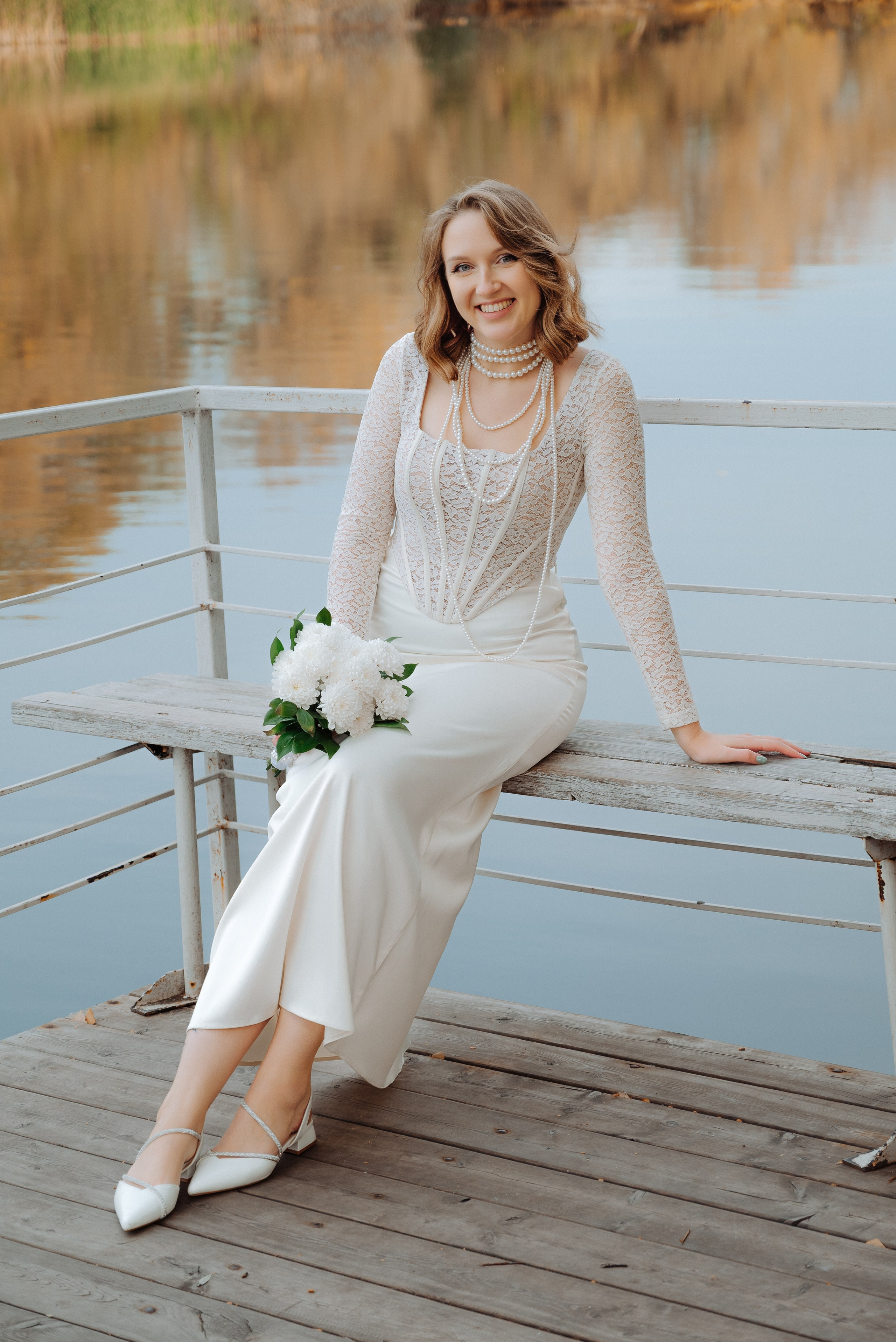 Свадебные фотосессии. ТАТИ | Татьяна Тихонова | фотограф | Тольятти Самара