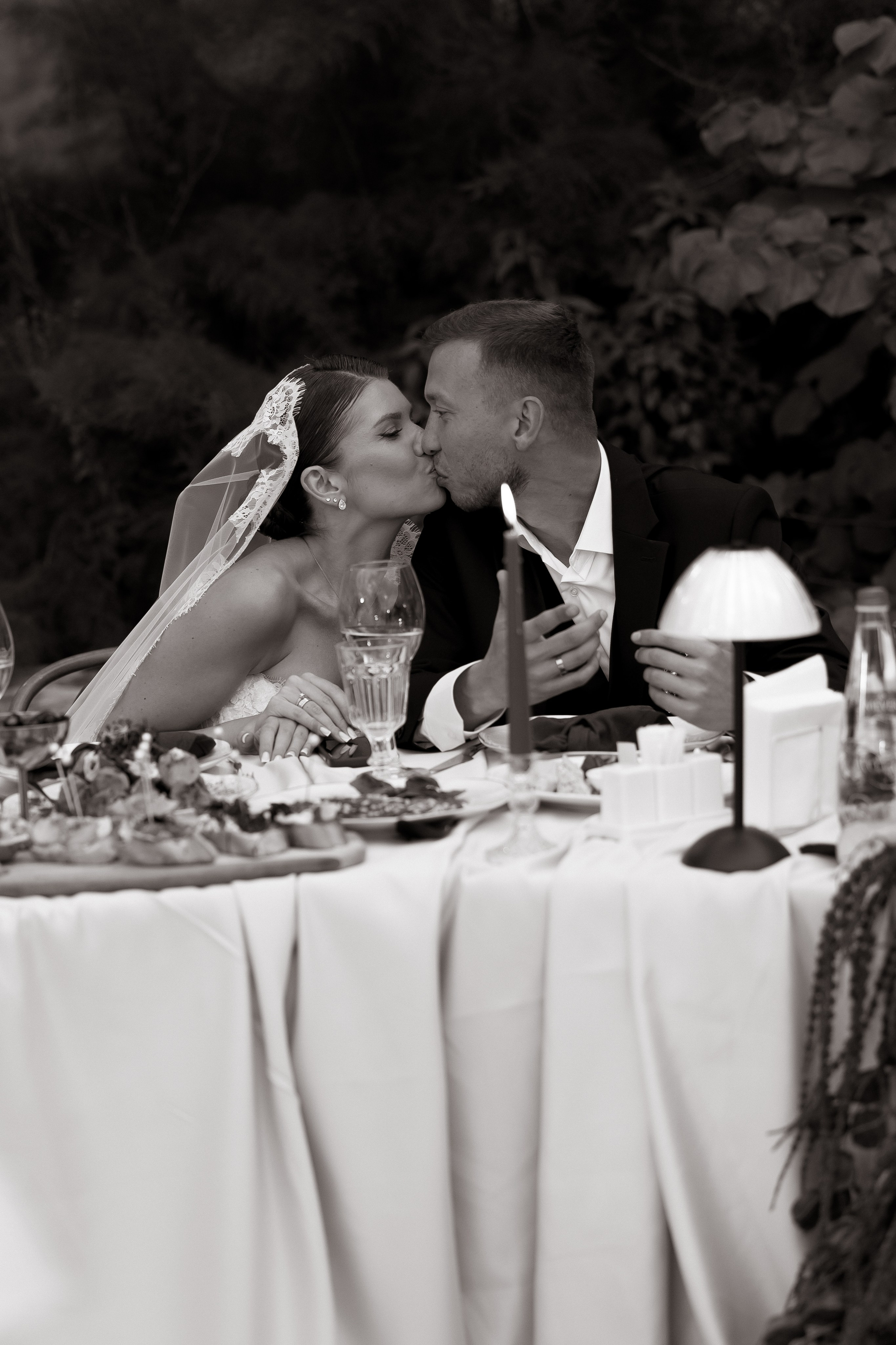 Wedding N&V. Свадебный фотограф Краснодар Юлия Ткаченко