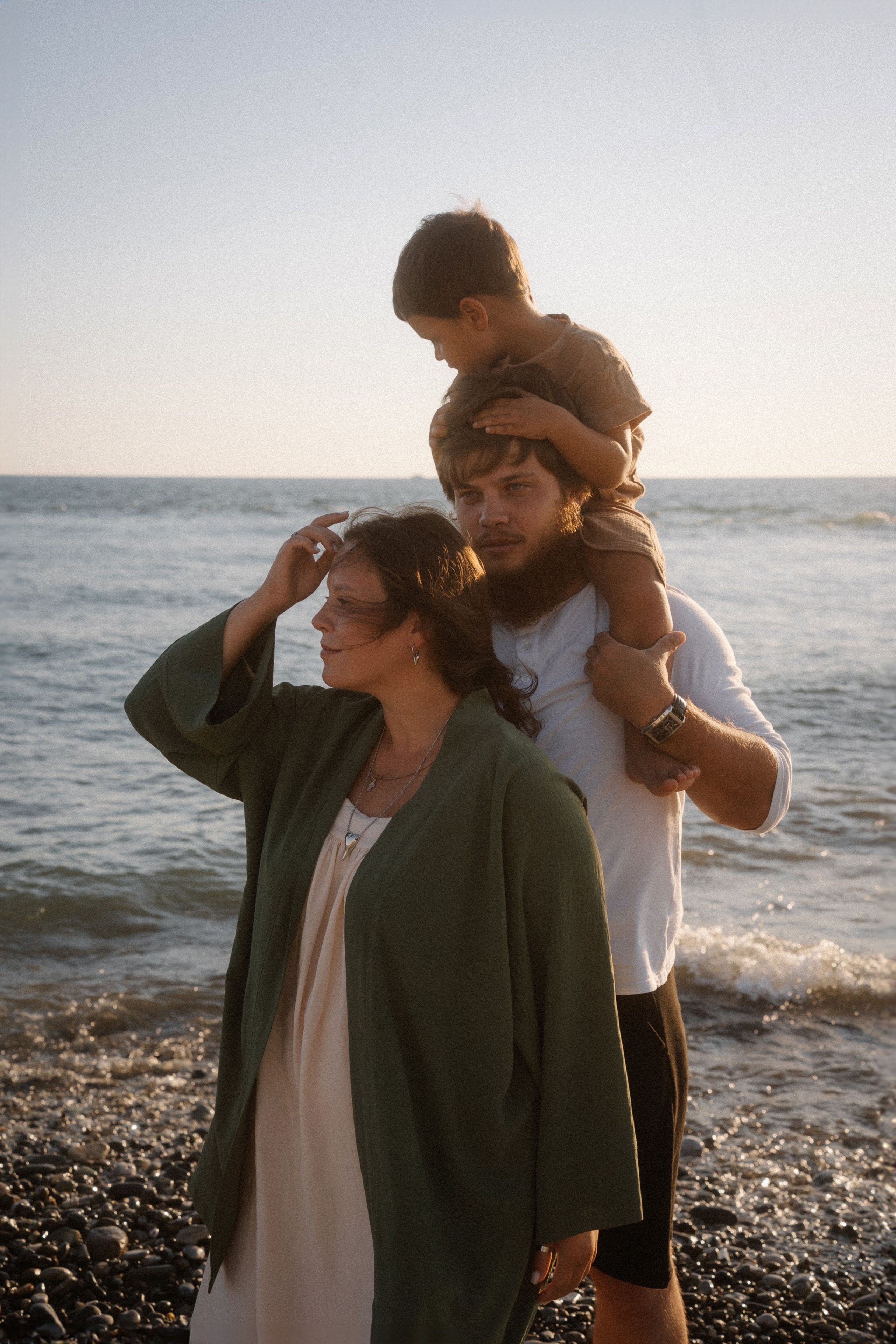 17. Фотограф Батуми | Ксения Кинасова