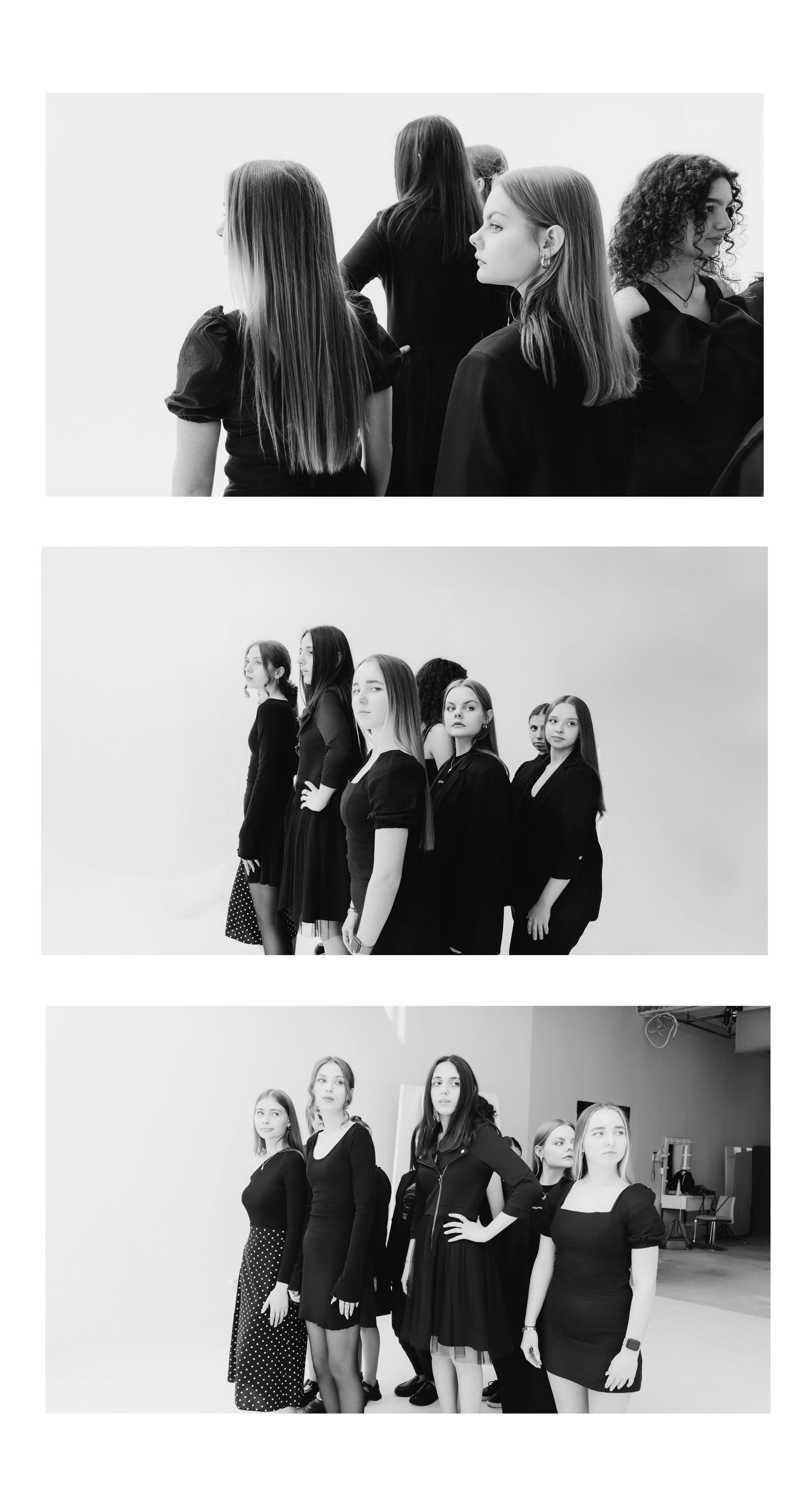 Sweet 16 (birthday). Фотограф Батуми | Ксения Кинасова