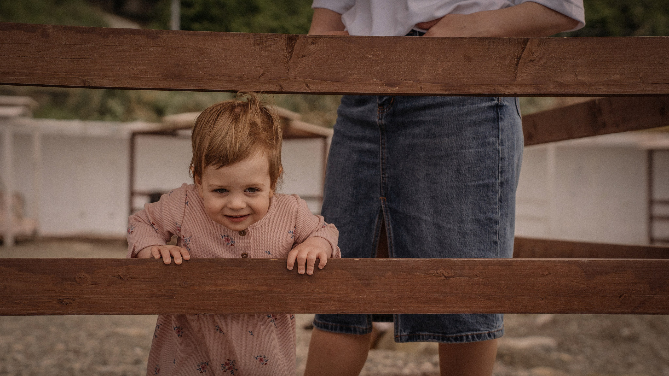 9. Фотограф Батуми | Ксения Кинасова