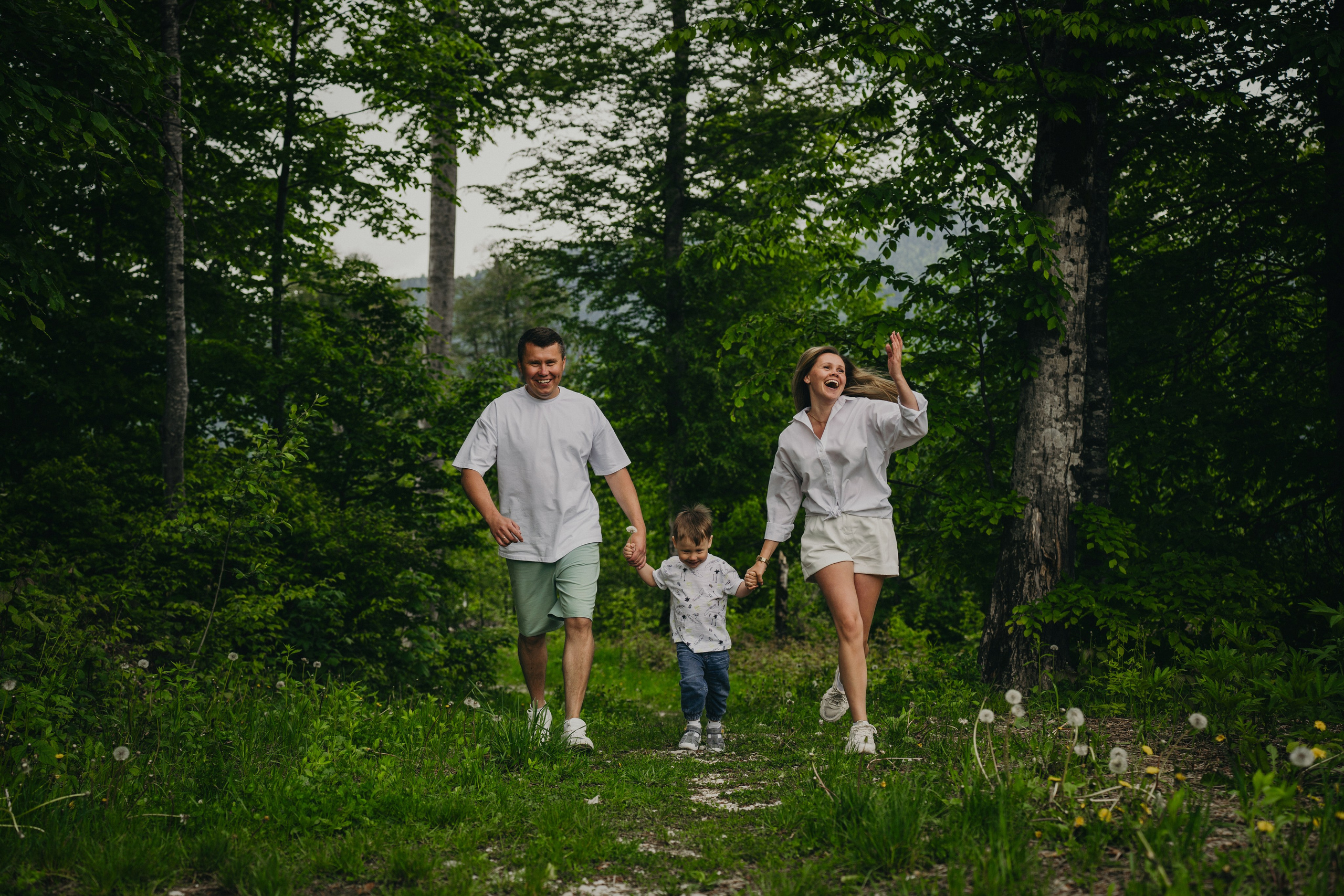 10. Фотограф Батуми | Ксения Кинасова