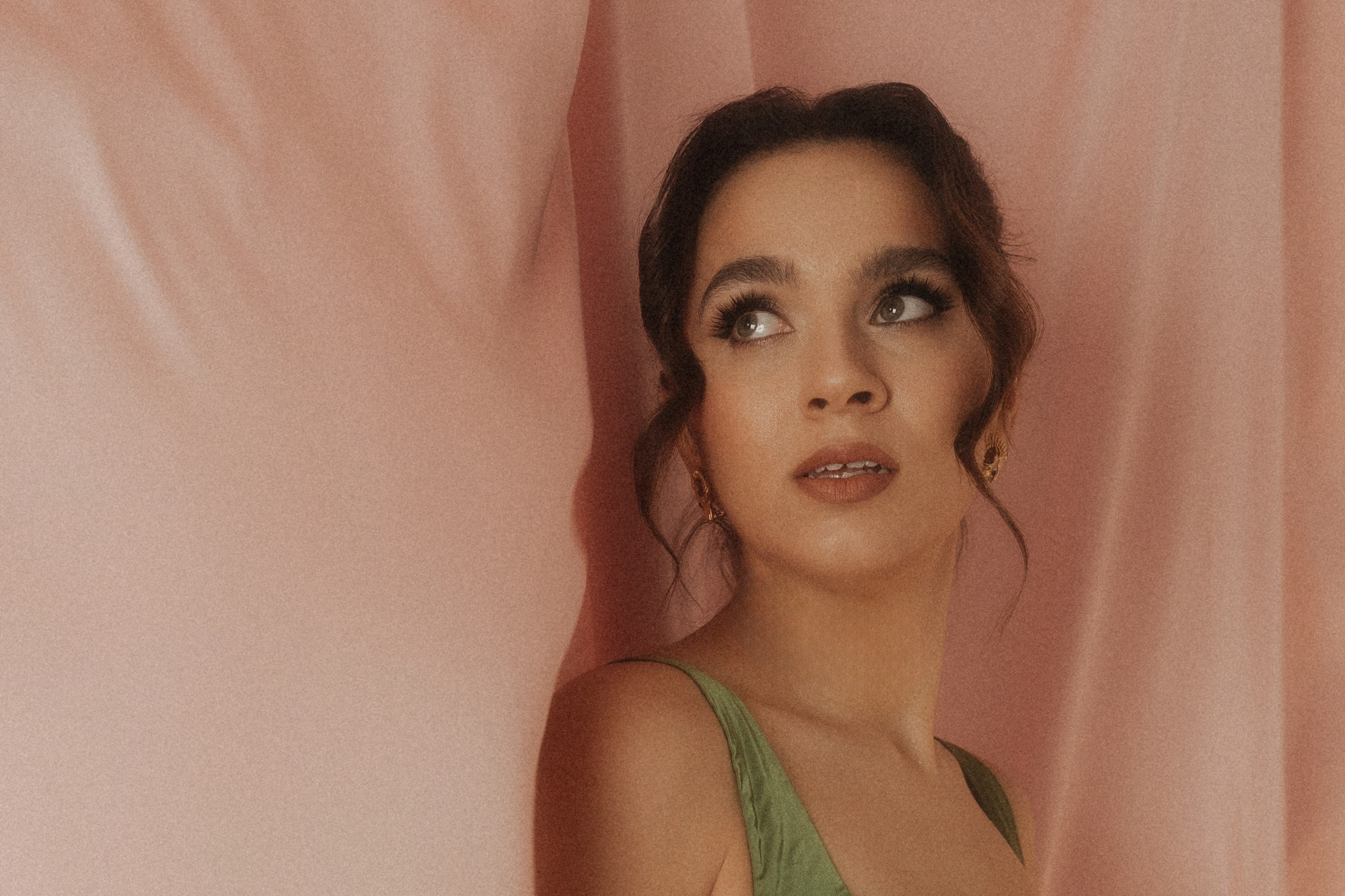 29. Фотограф Батуми | Ксения Кинасова