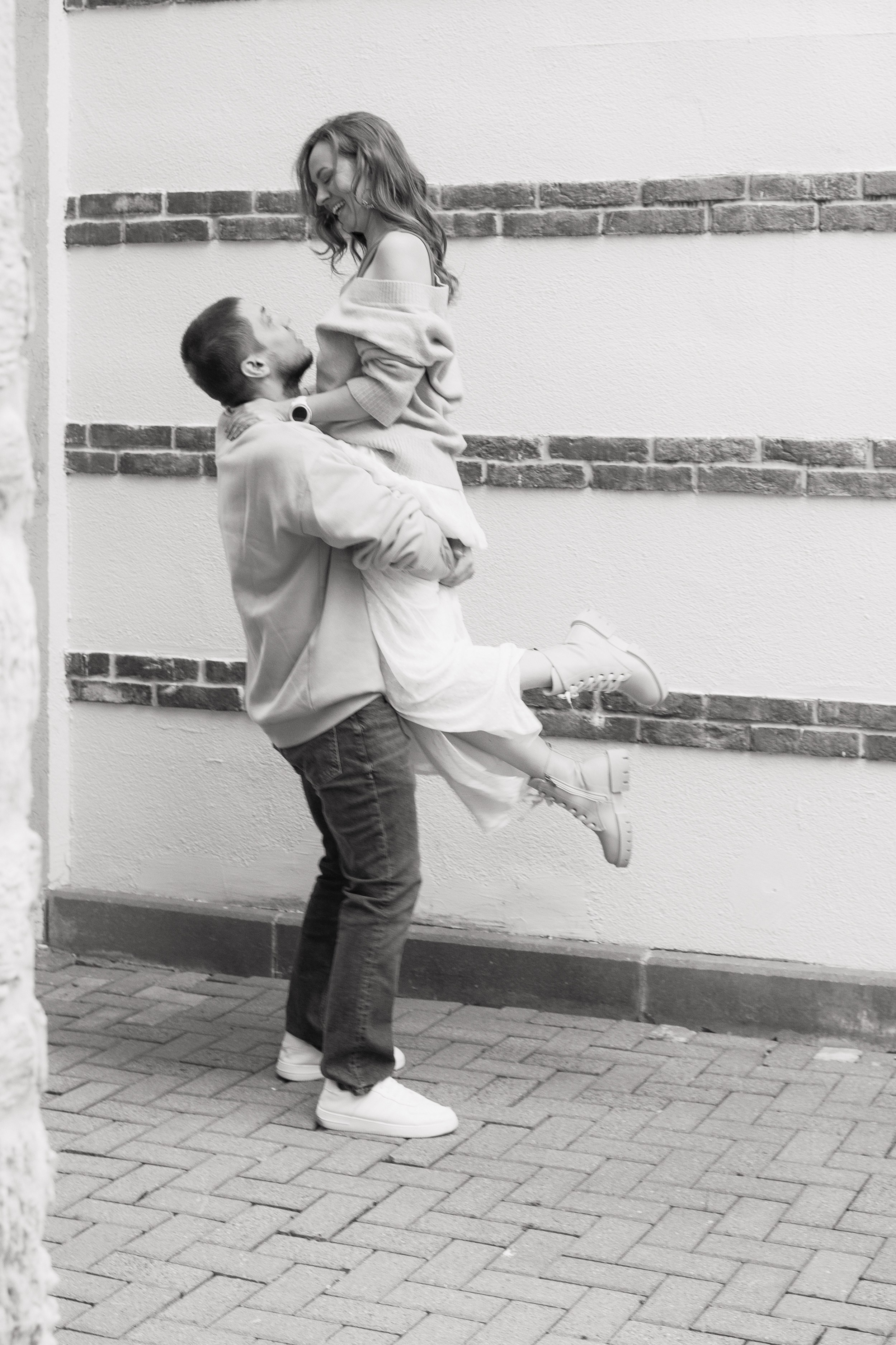 2. Фотограф Батуми | Ксения Кинасова