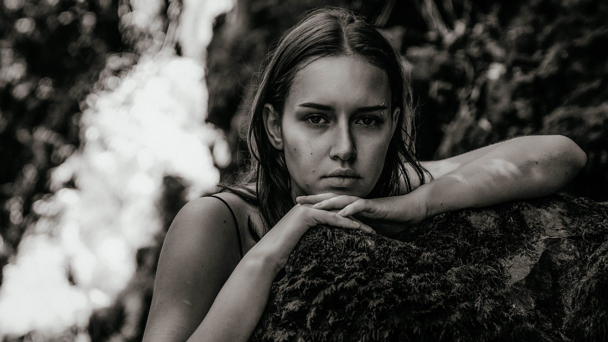 16. Фотограф Батуми | Ксения Кинасова