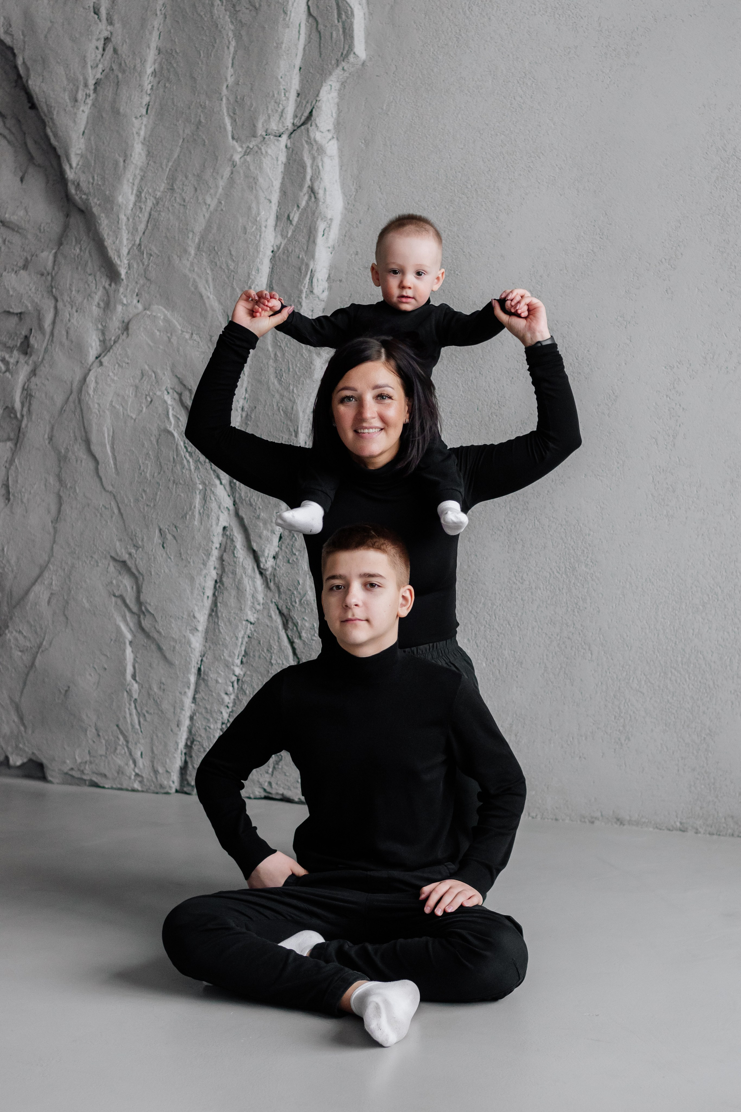 Евгений и Дарья. Фотограф в Верхней Пышме и Екатеринбурге Дарина Садриева