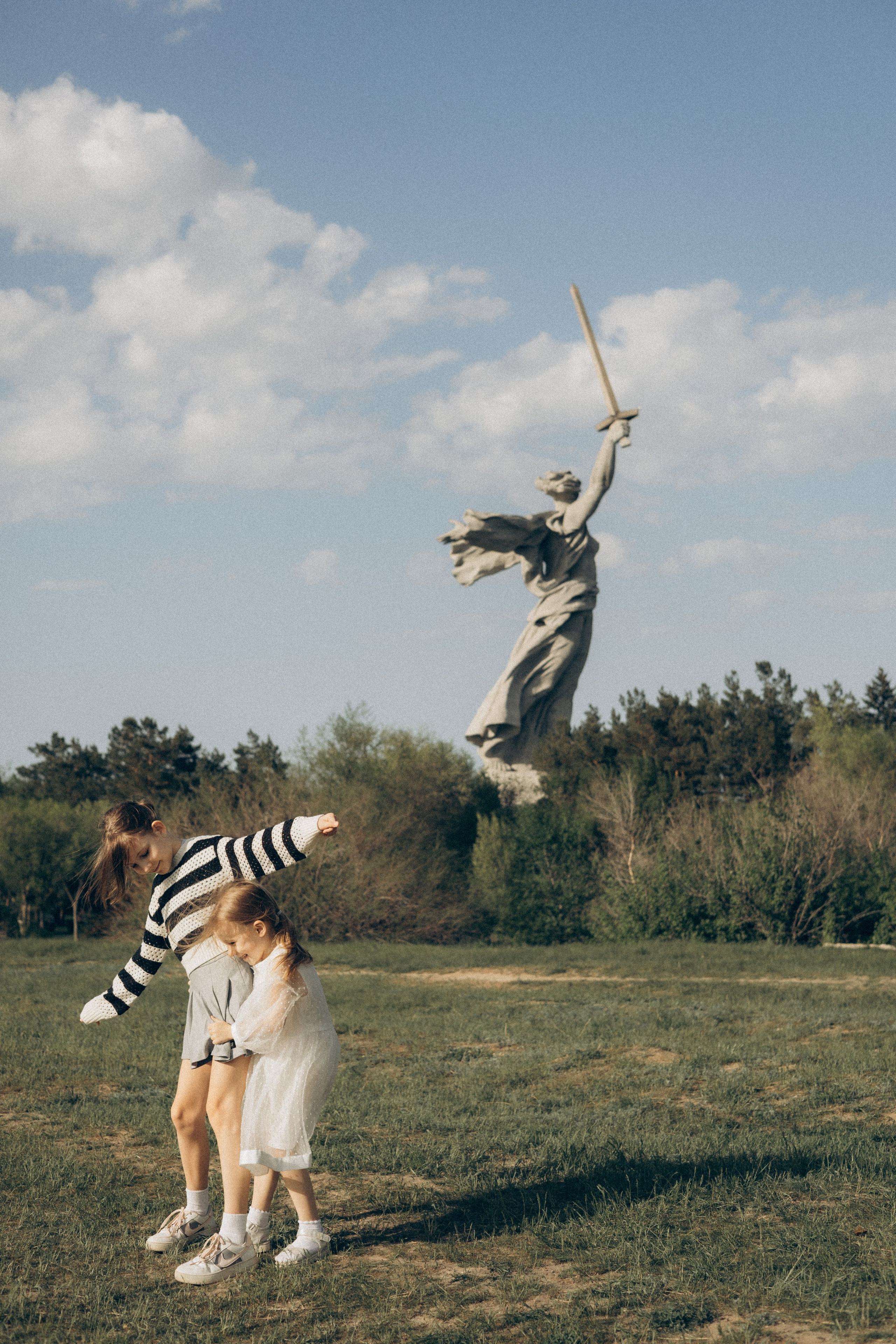 Детская. Фотограф Оксана Пономарева