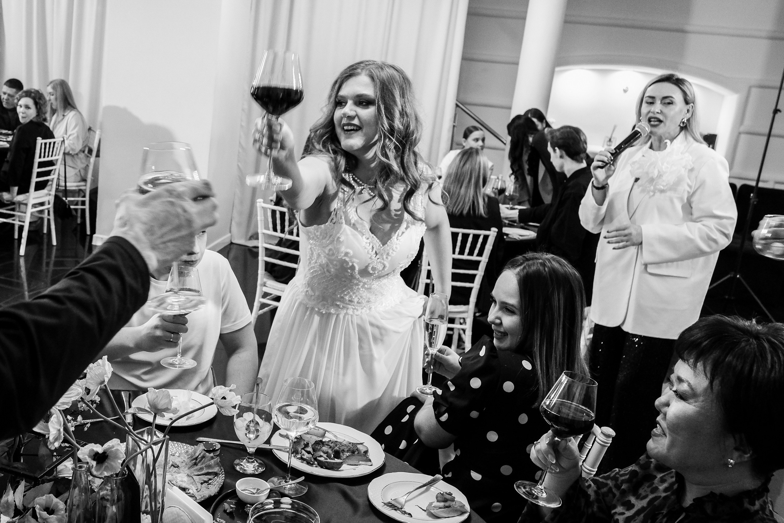 Репортажная съемка. Репортаж. Свадебный фотограф в Челябинске Сырчикова Наталья