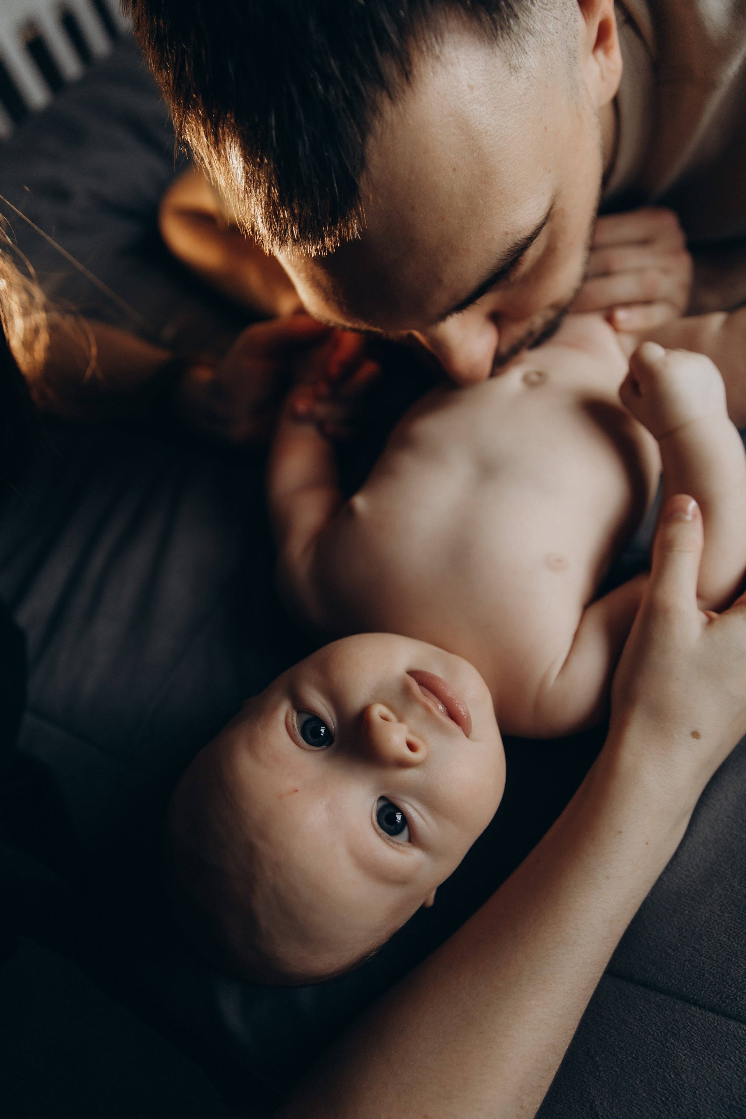 Услуги. Фотограф Новый Уренгой I Ньюборн I Фотограф материнства I ЯНАО