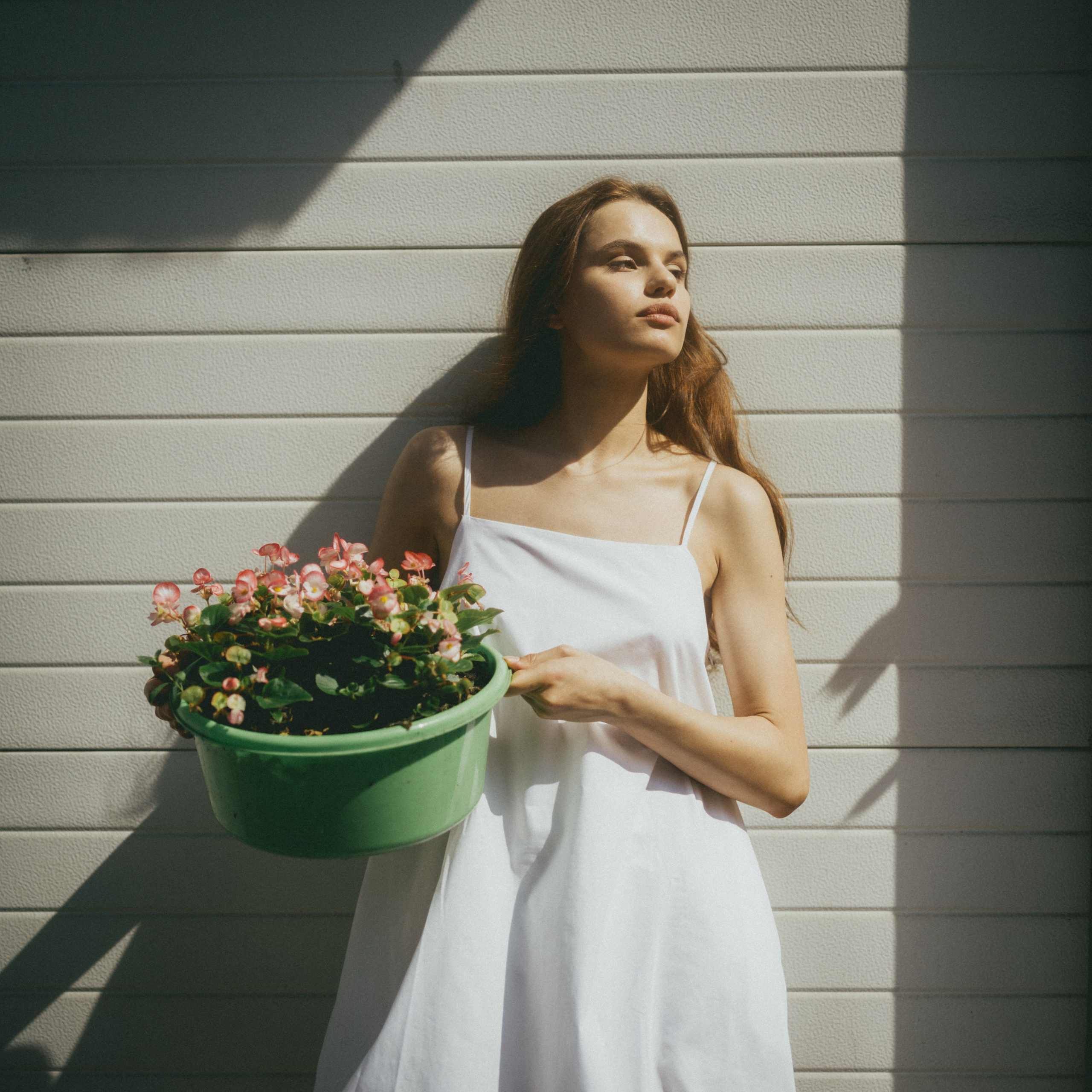 Diana P. Modeling agency TM MODELS