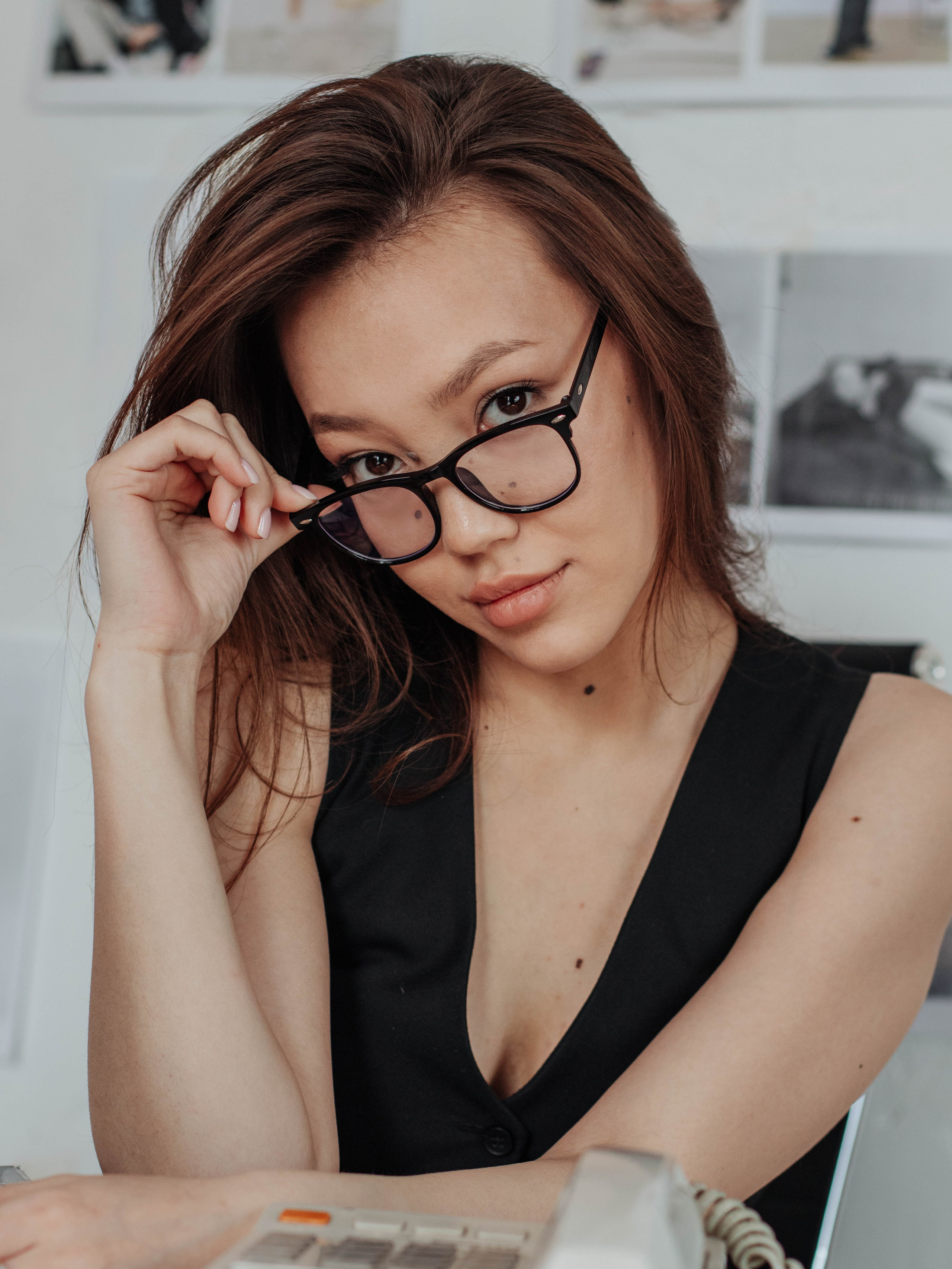 Елизавета. Семейный фотограф в Ангарске Екатерина Трифонова