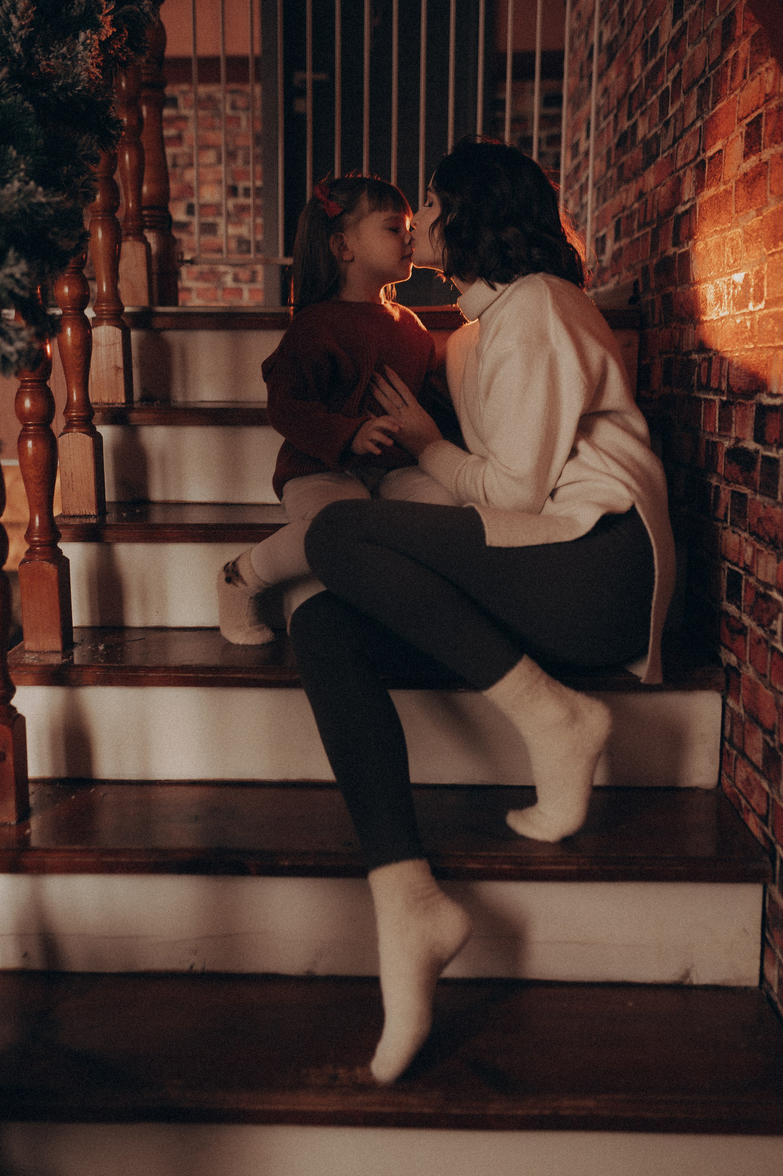 Виктория. Фотограф Торопец Кристина Абрамова Kanwellia photography