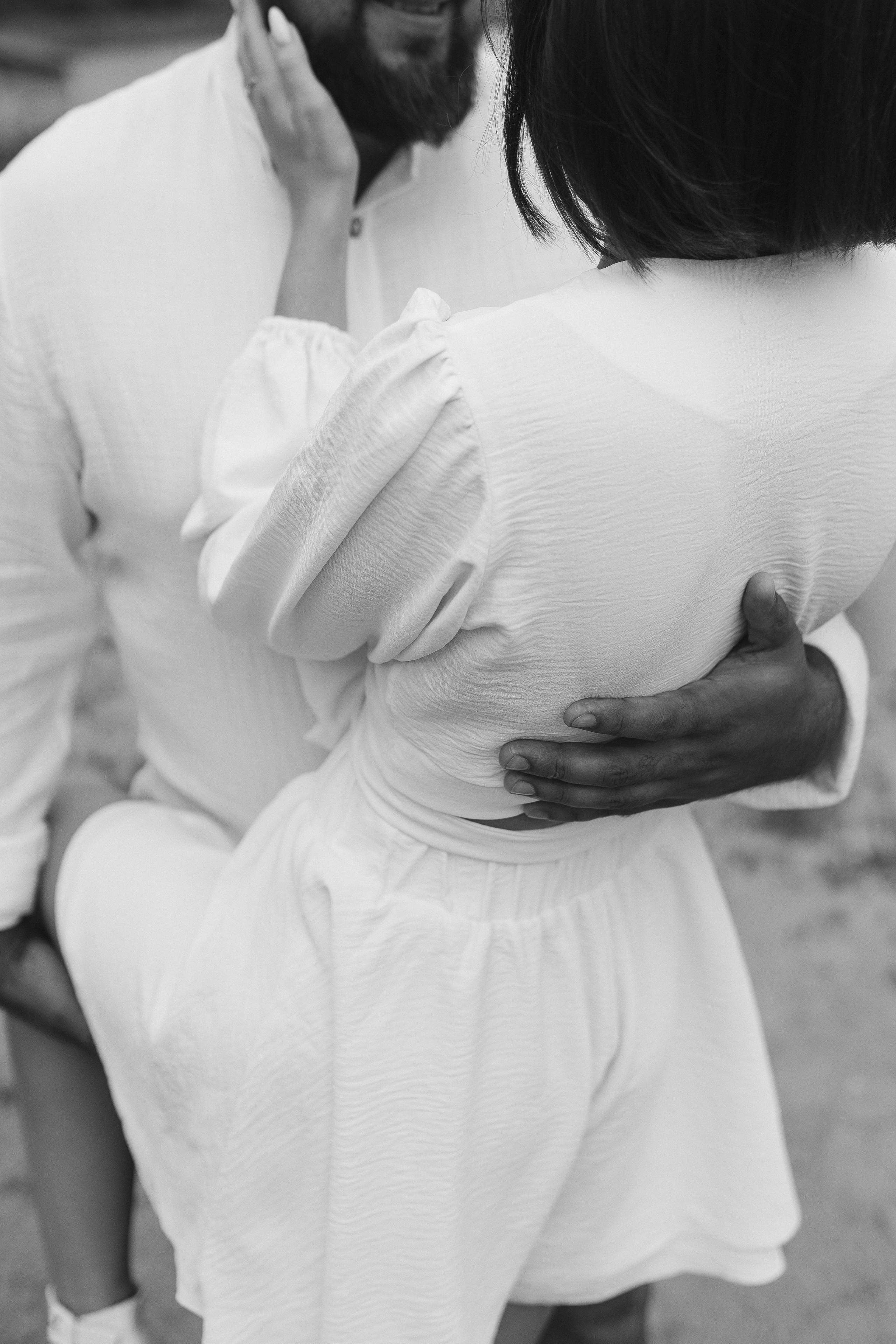 Виктория. Фотограф Торопец Кристина Абрамова Kanwellia photography