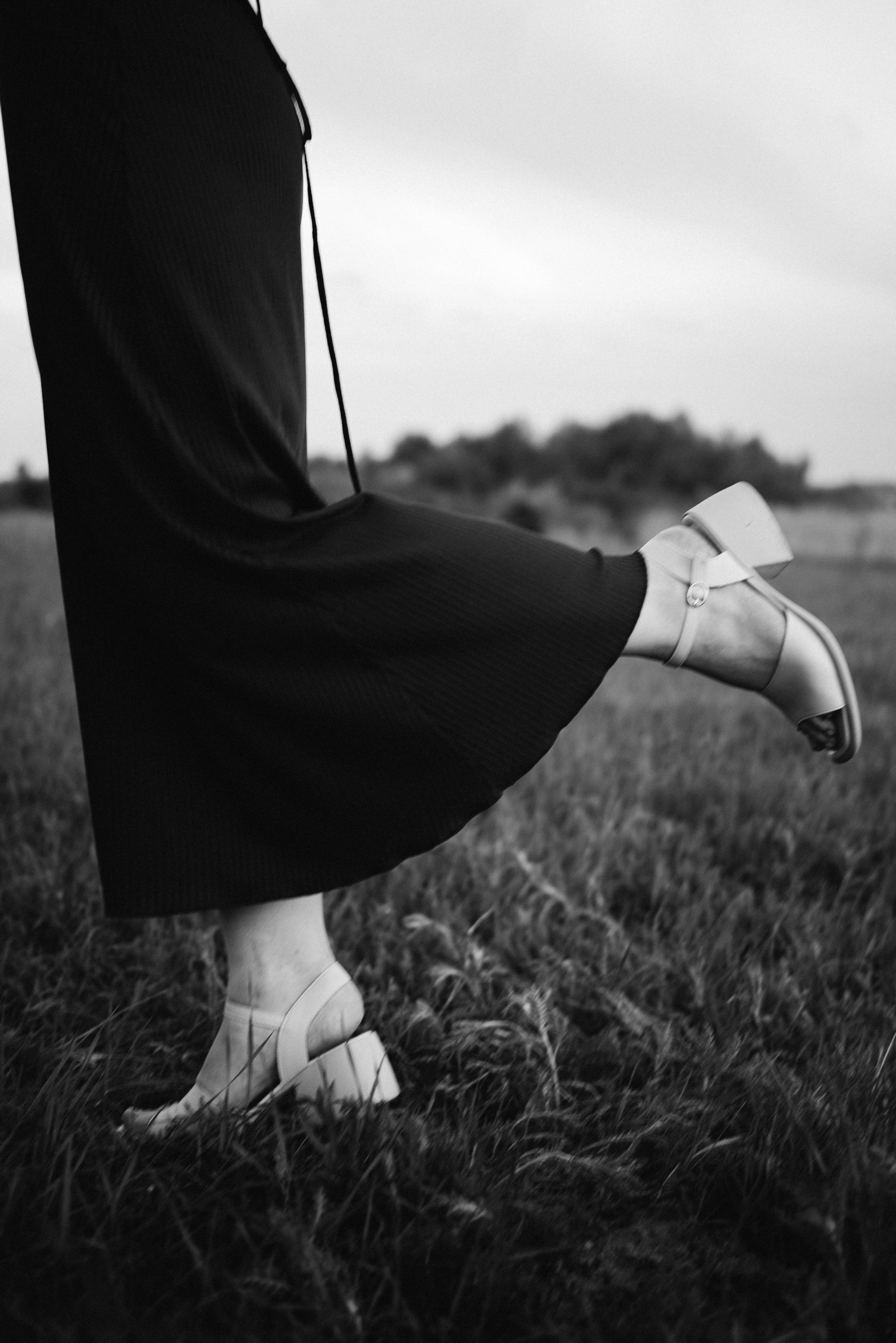 Кристина. Портретный и свадебный фотограф в Тбилиси • xeniqo