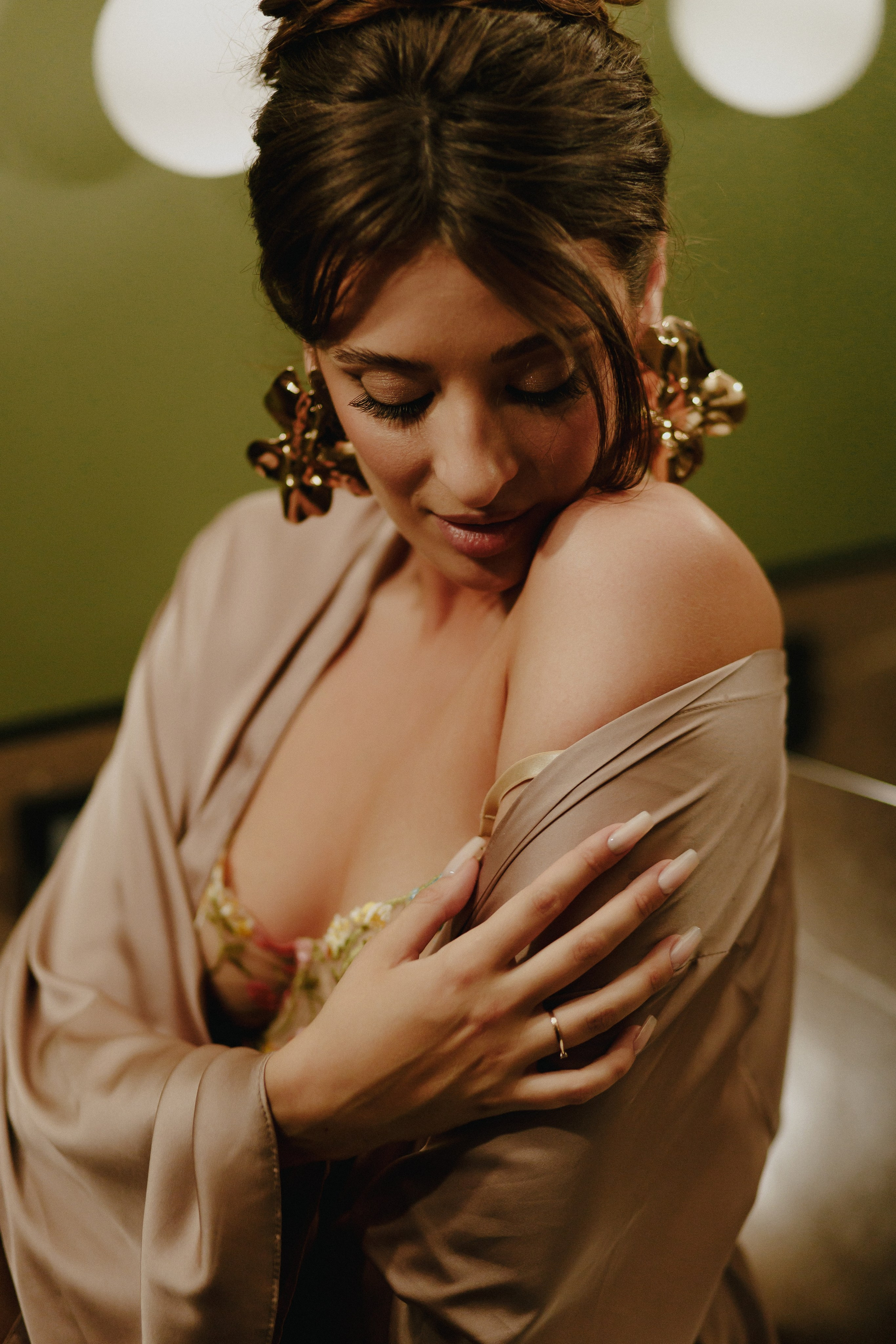 Дмитрий и Анастасия. Фотограф Иркутск Антипин Сергей