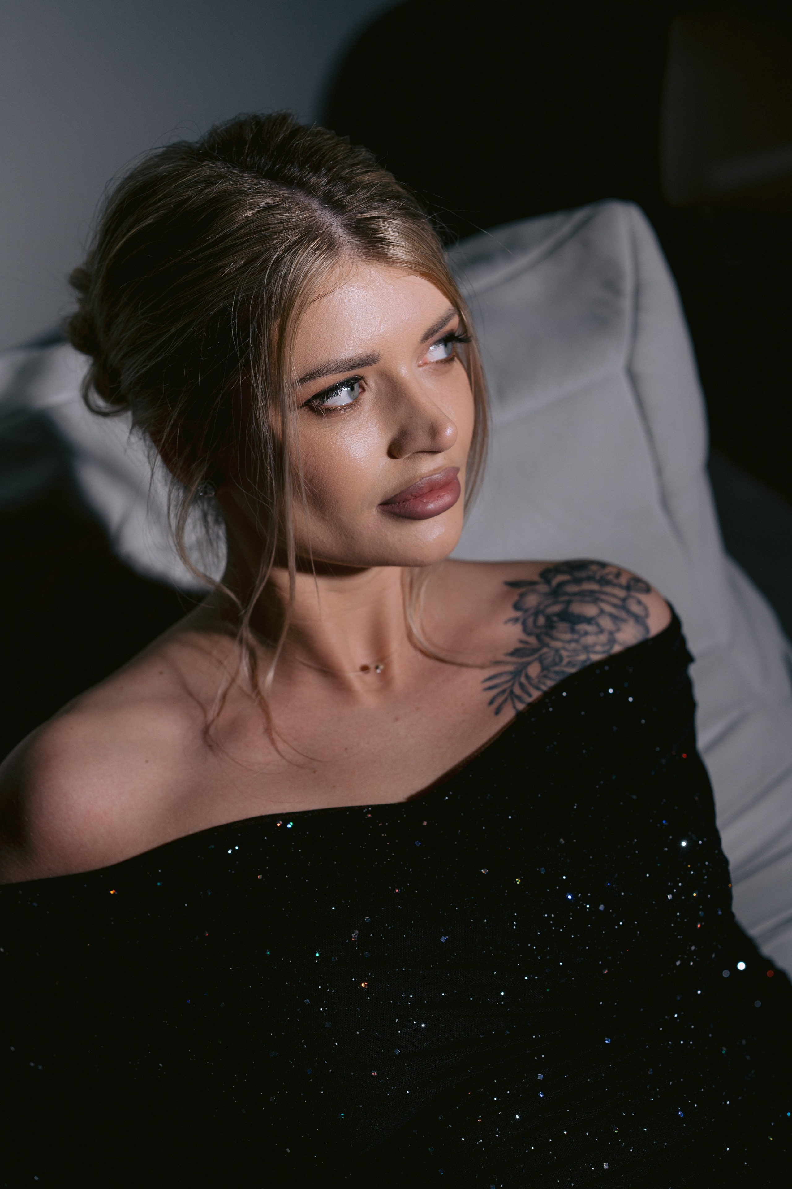 Наталья. Margosha-ph.ru