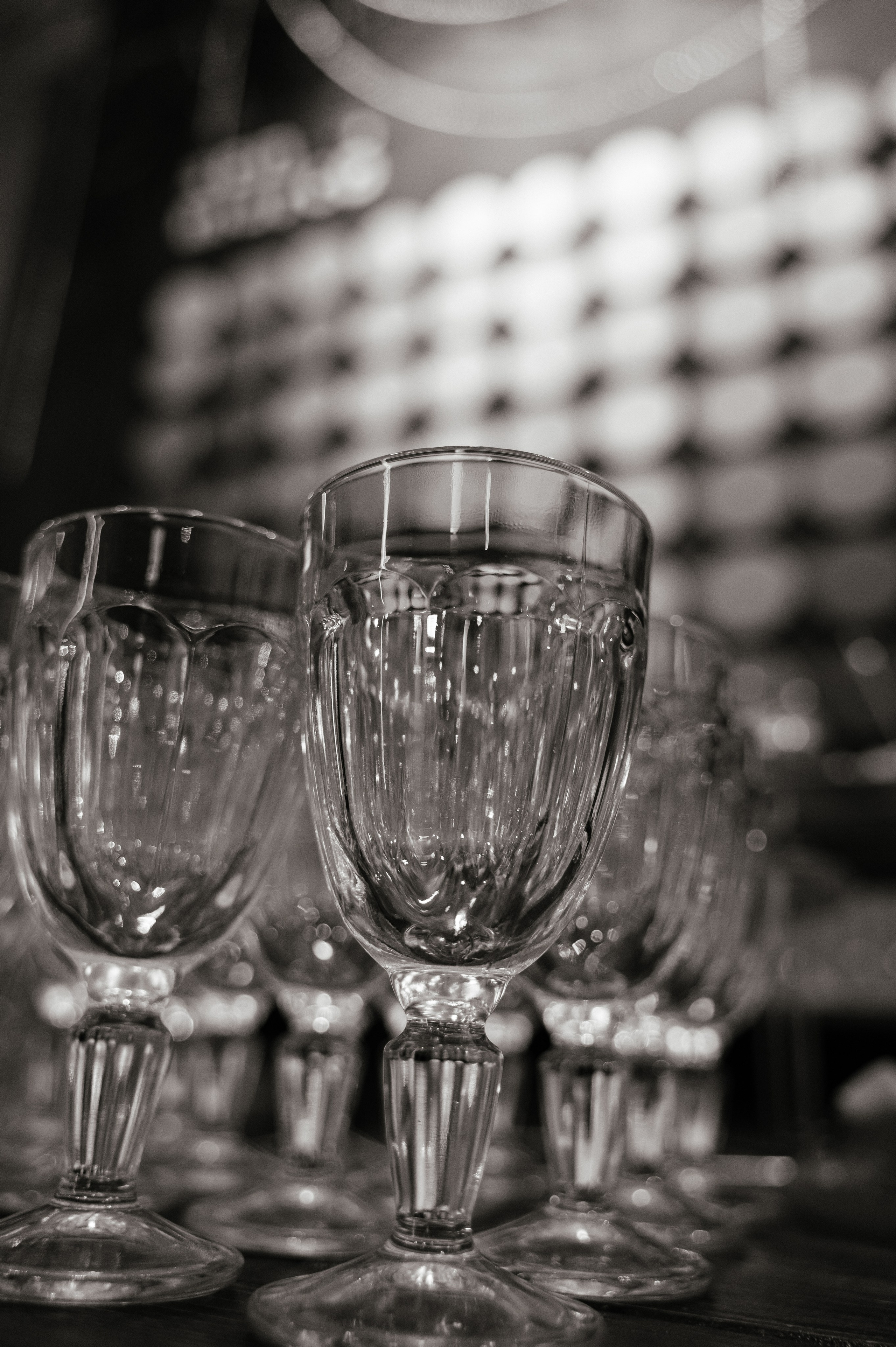 LaLuna 5 лет. Свадебный фотограф во Владивостоке Гарагуля Игорь