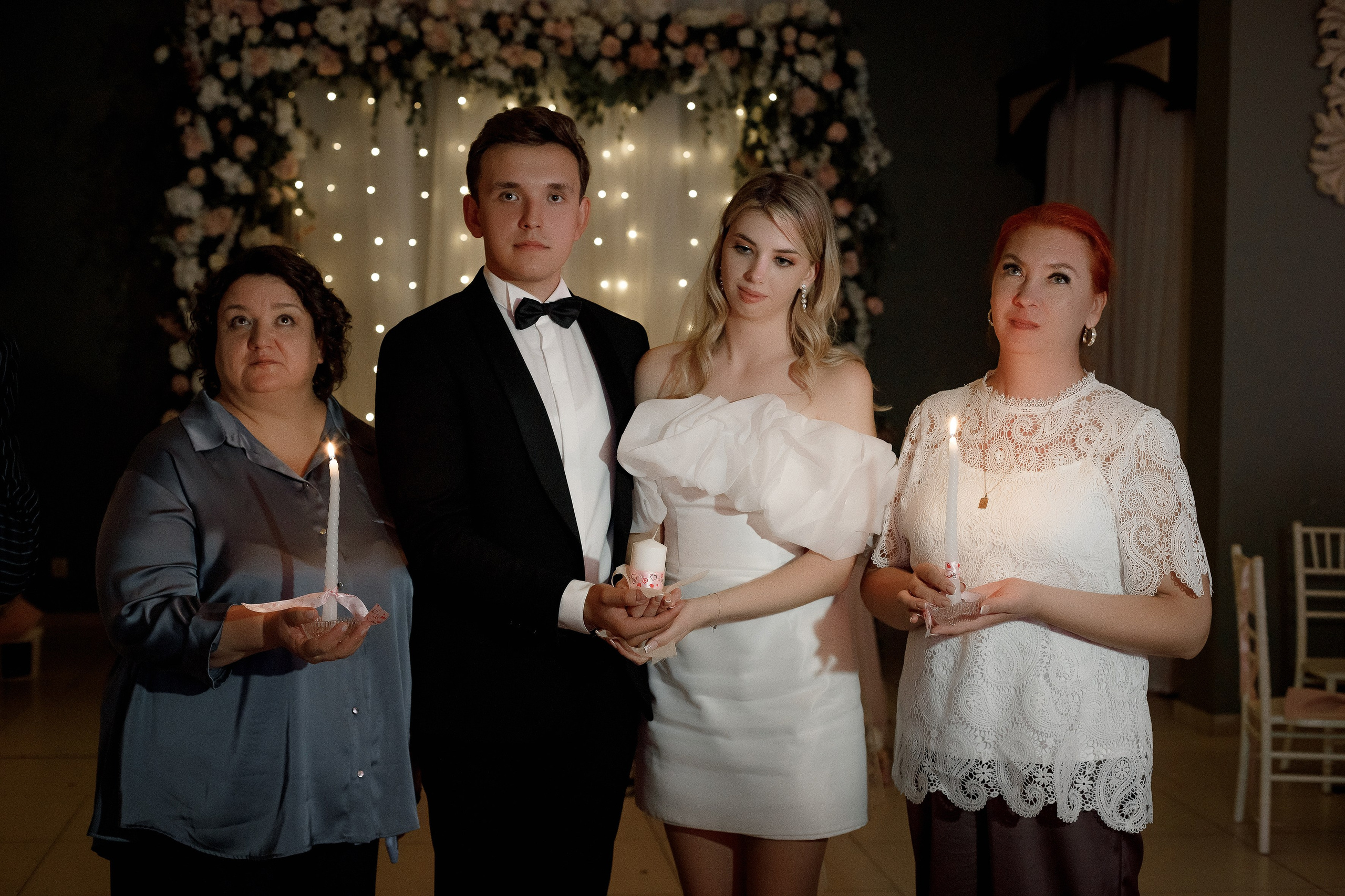 Евгений и Анастасия. Свадебный фотограф Татьяна Аберле свадебный видеограф Роман Аберле Калининград