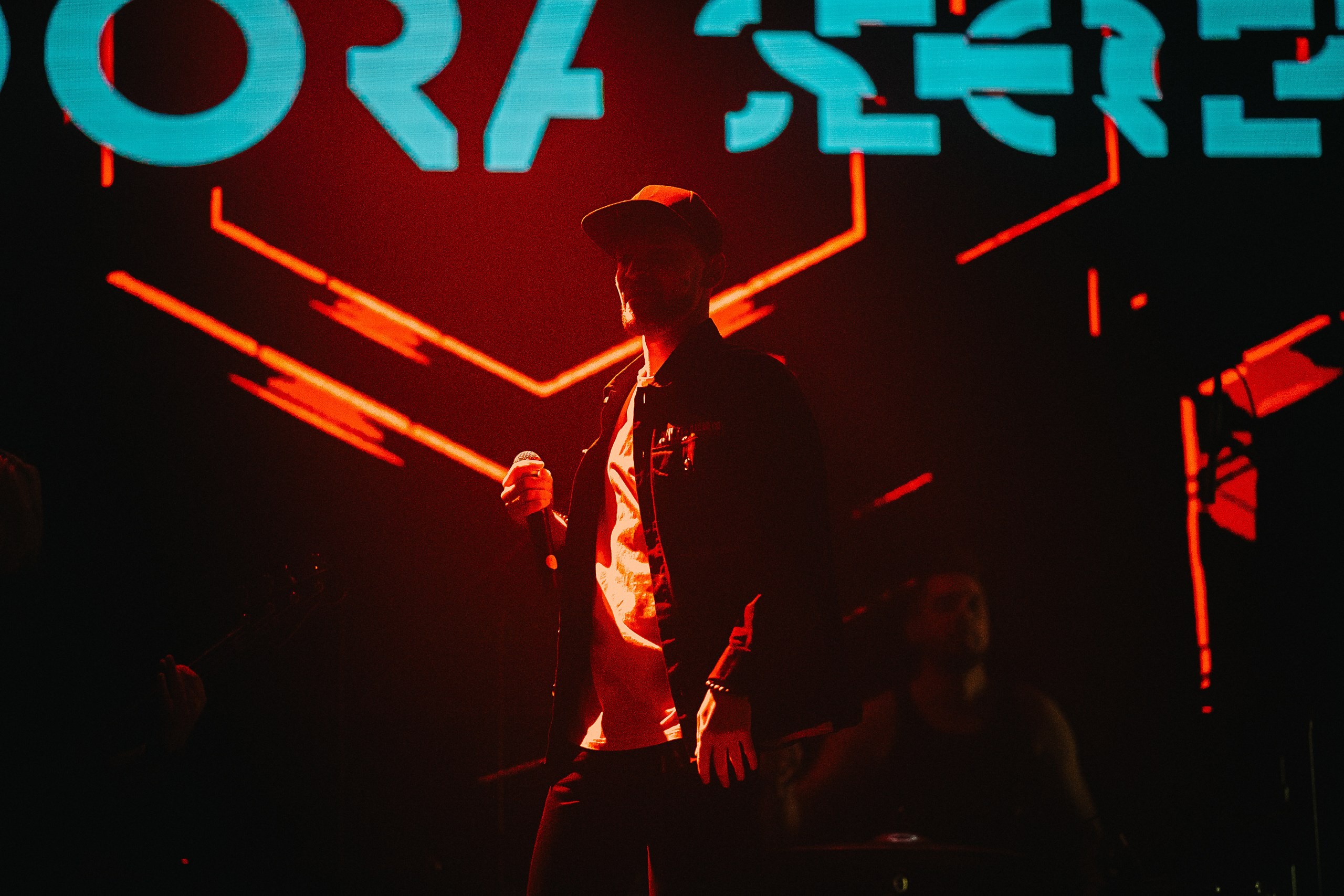 Юбилейный концерт Pandora Secret. Репортажный фотограф в Кемерово