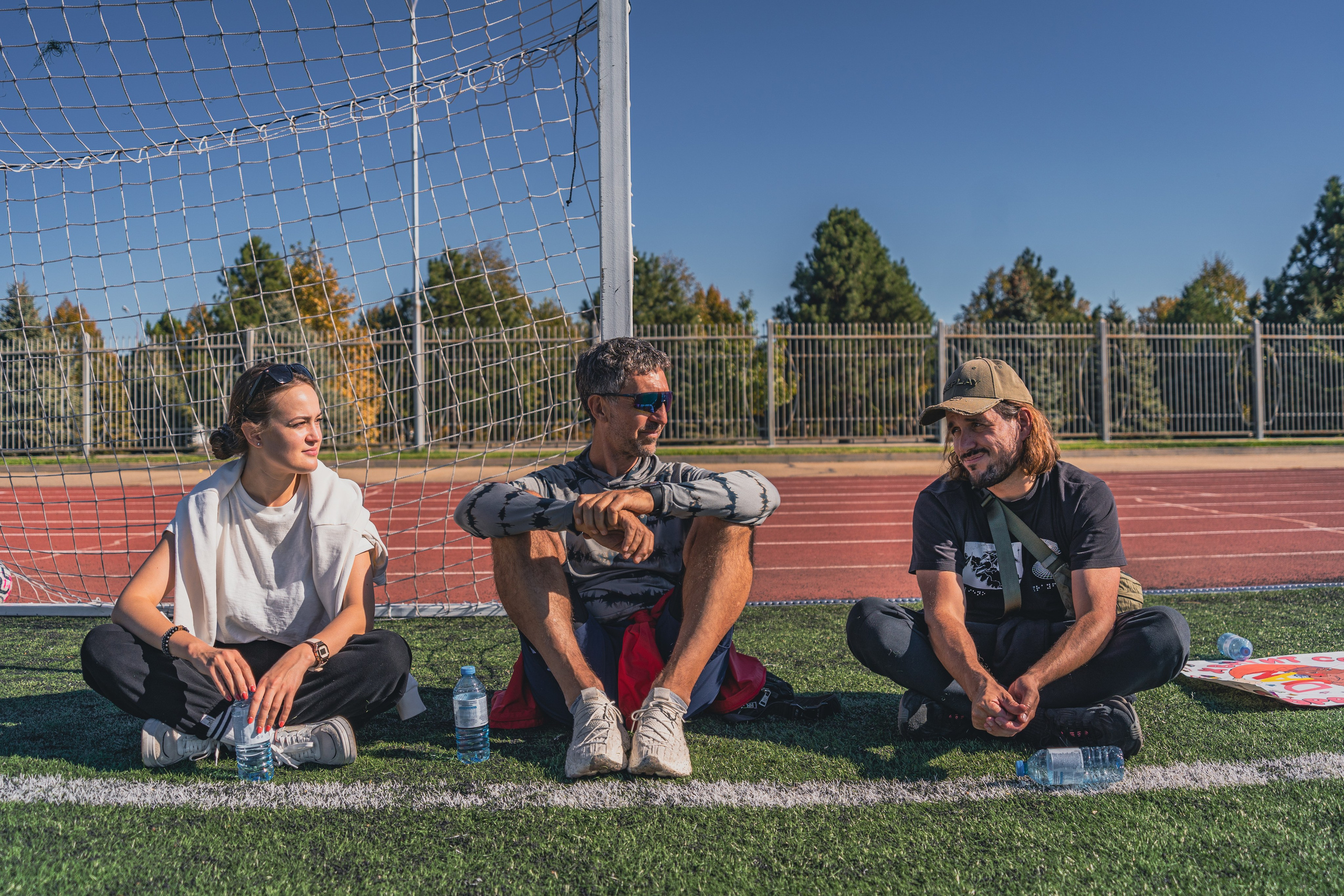 Чемпионат по футболу Мадьяр 15.10.23. Репортажный фотограф в Краснодаре Рындин Дмитрий