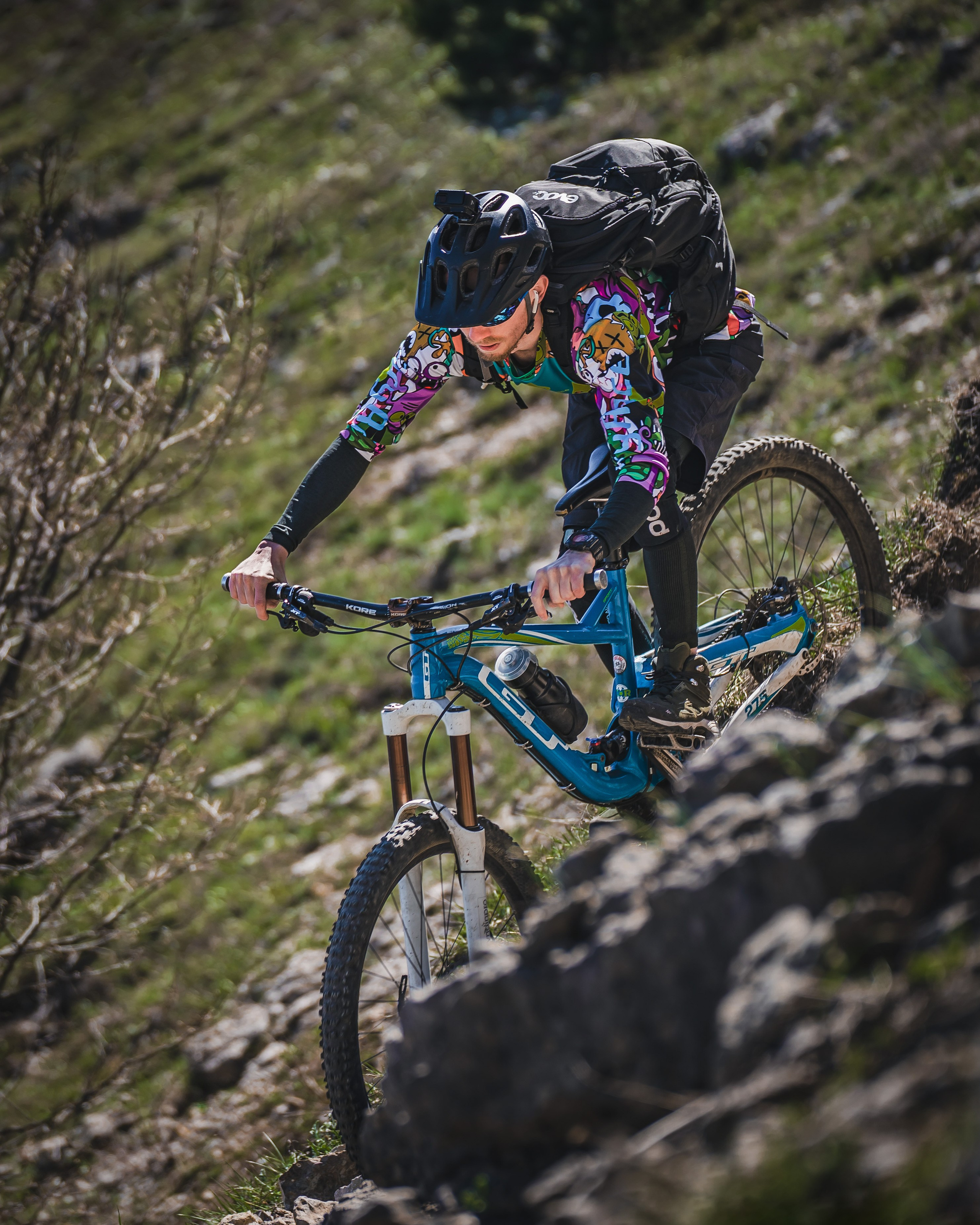 Контакты. Репортажный фотограф в Краснодаре Рындин Дмитрий