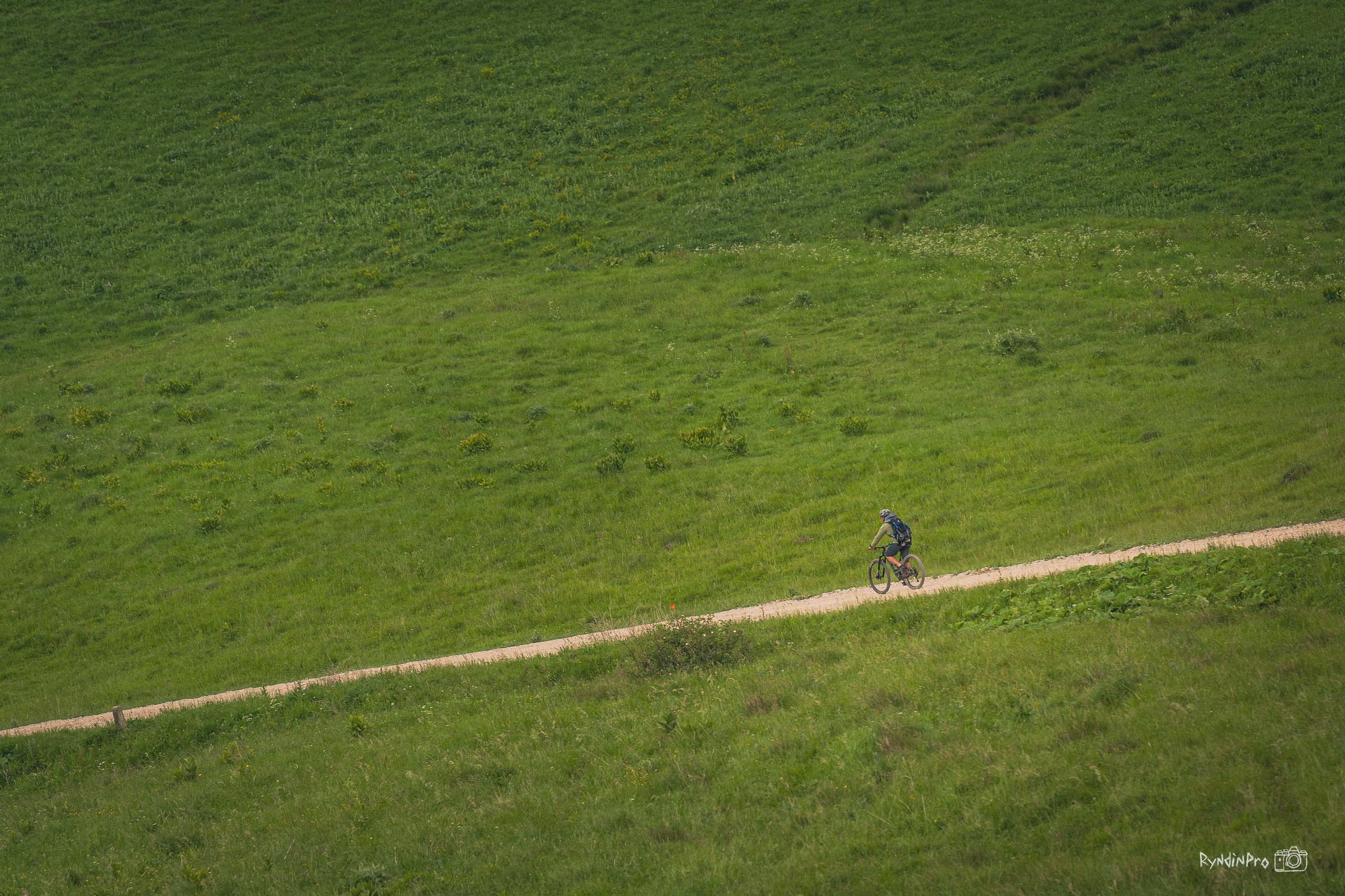 Велотур Худес и плато Канжол 08.06.24 Ковальтур. Репортажный фотограф в Краснодаре Рындин Дмитрий