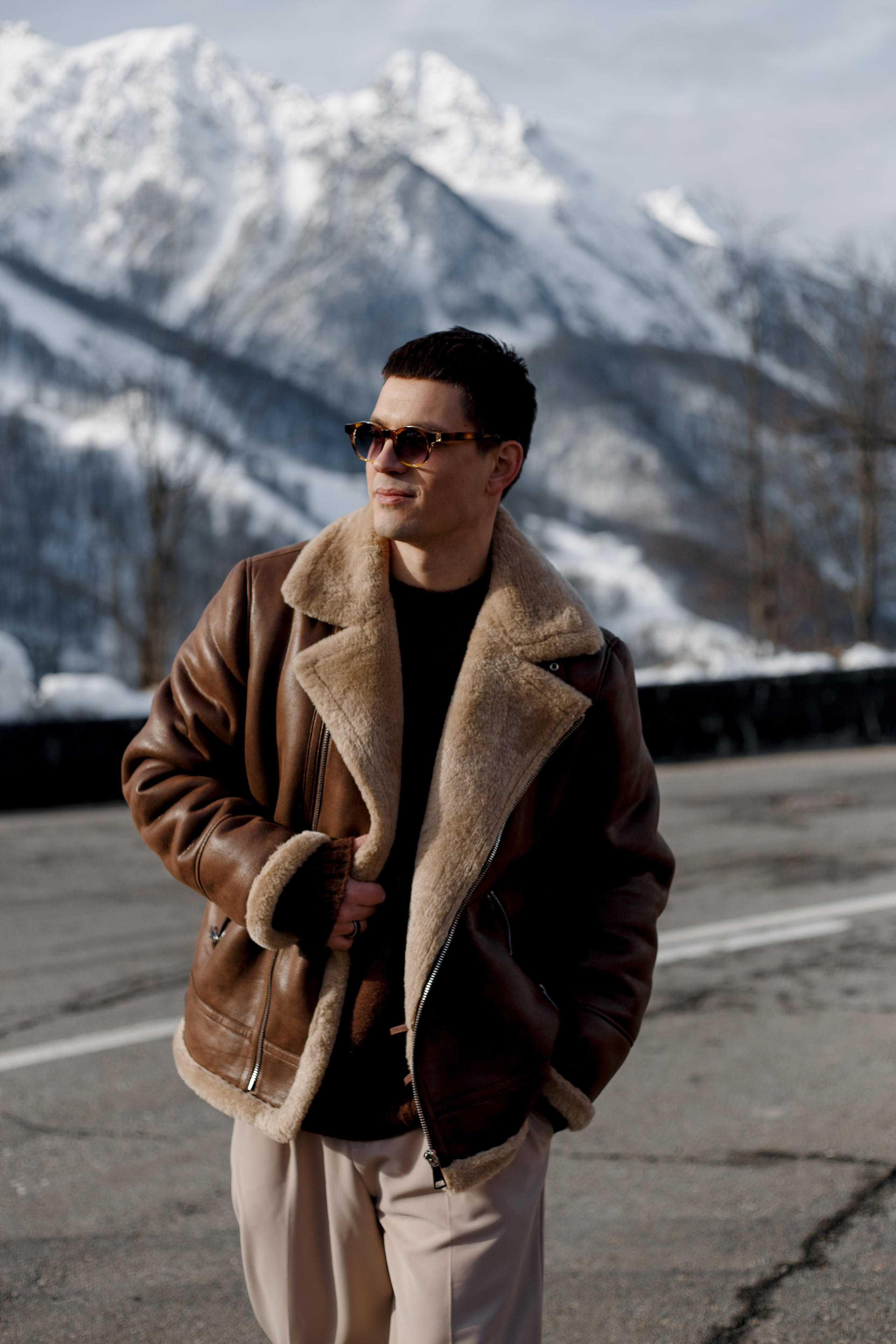 Истории о любви. Свадебный фотограф в Москве Полина Дюваль