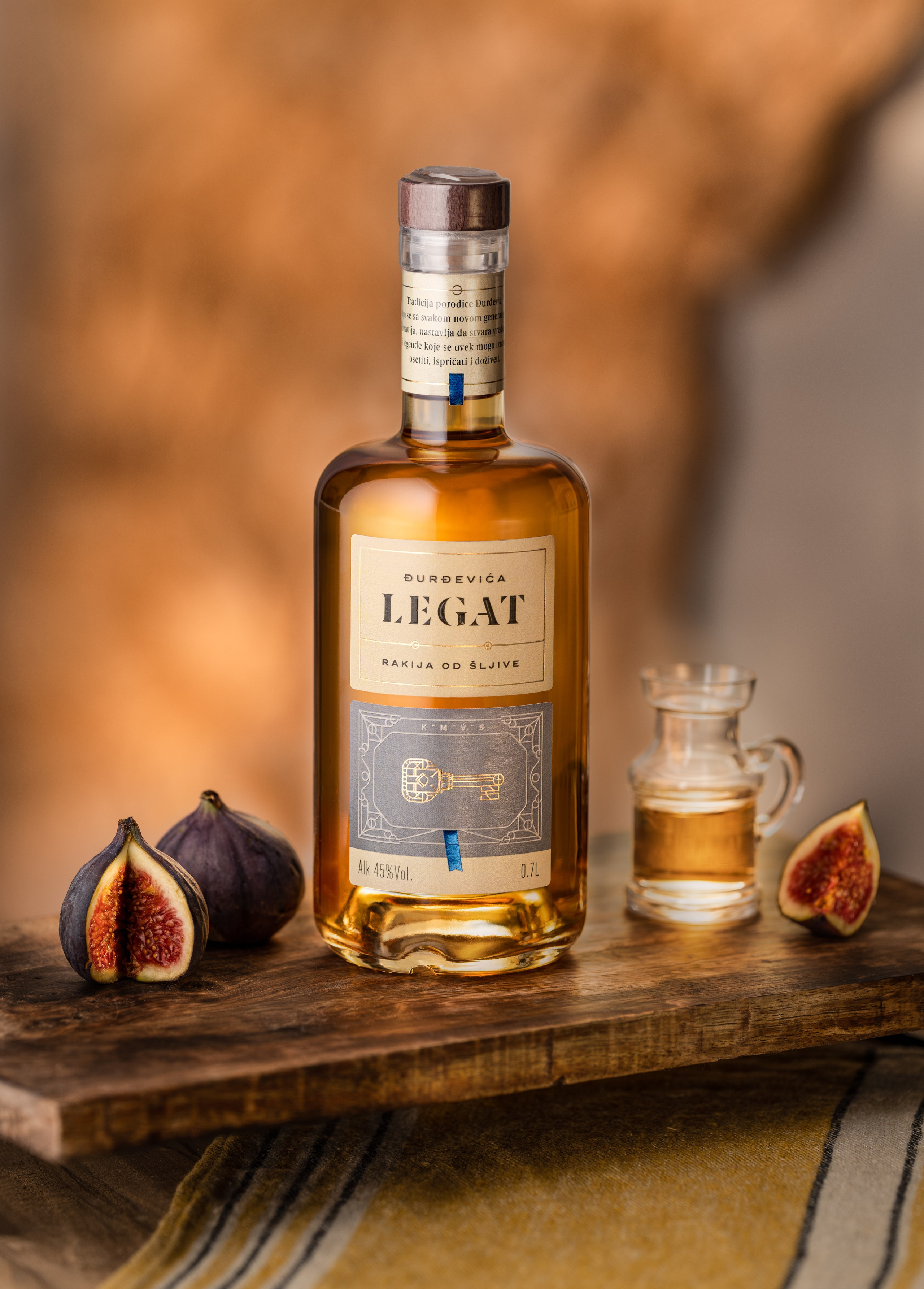 Фуд фото и портреты профессионалов  фуд индустрии. Сергей Гаврилов, фотограф