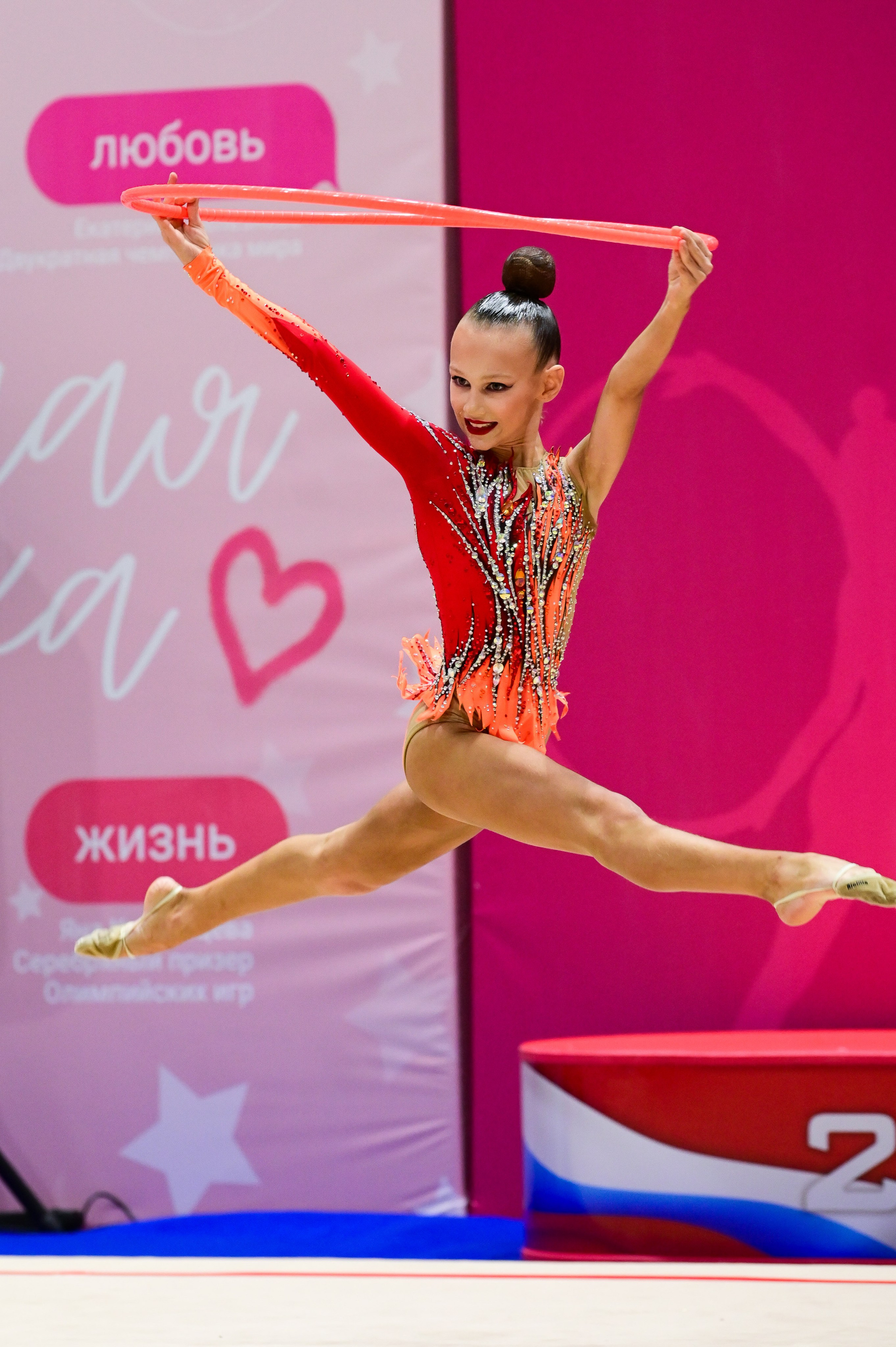 Гимнастика соревнования. Спортивный фотограф в Москве Фадеева Ирина. Соревнования, турниры, чемпионаты по танцам. отчетные концерты, съемка под водой