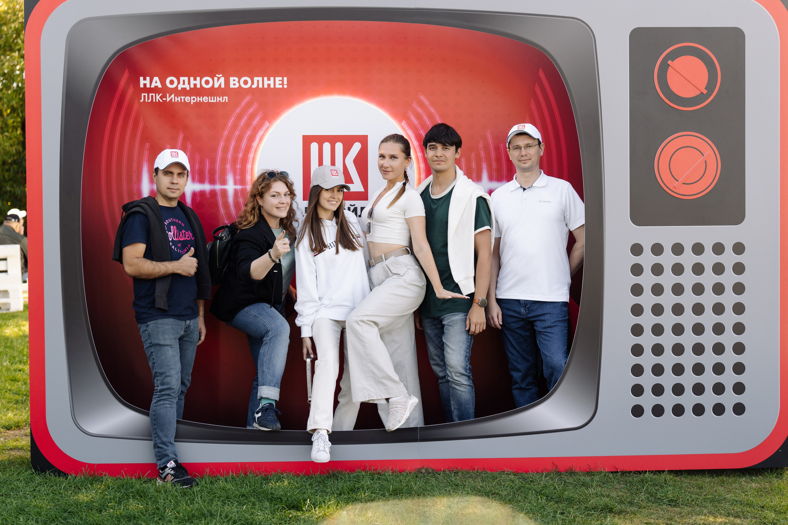 Лукойл корпоратив. Свадебные фотосессии в Москве. Фотограф Сергей Ржевский