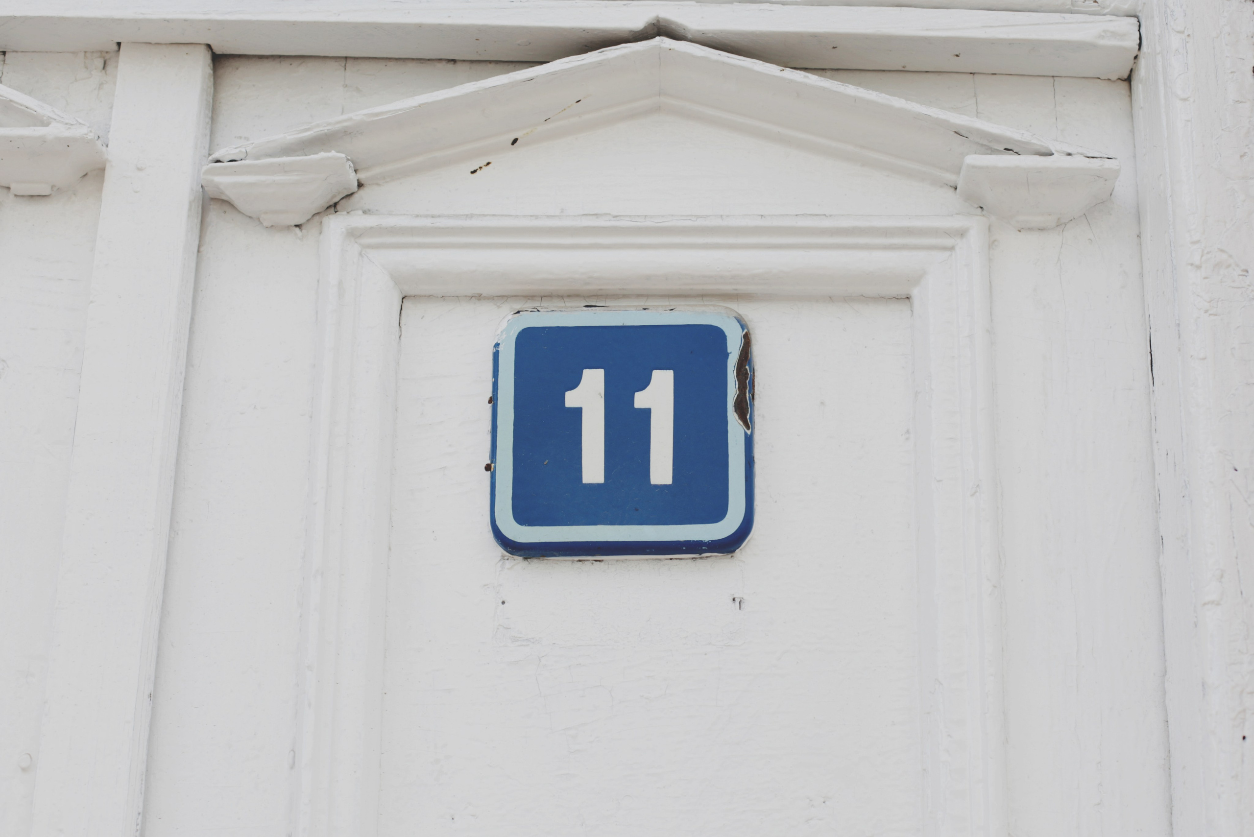 Болгария. Аня Степанова