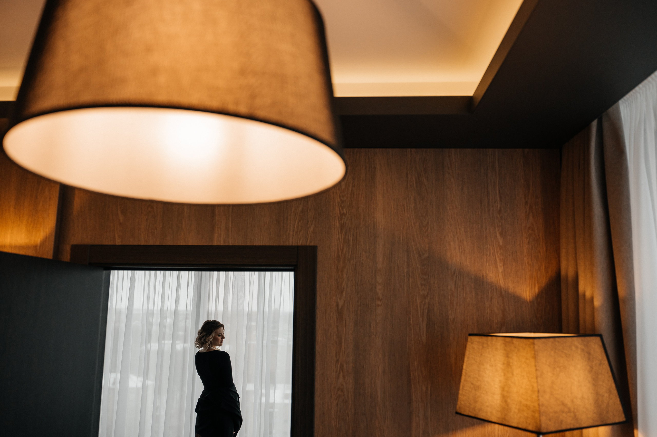 Даша. Свадебный и семейный фотограф в городе Смоленске