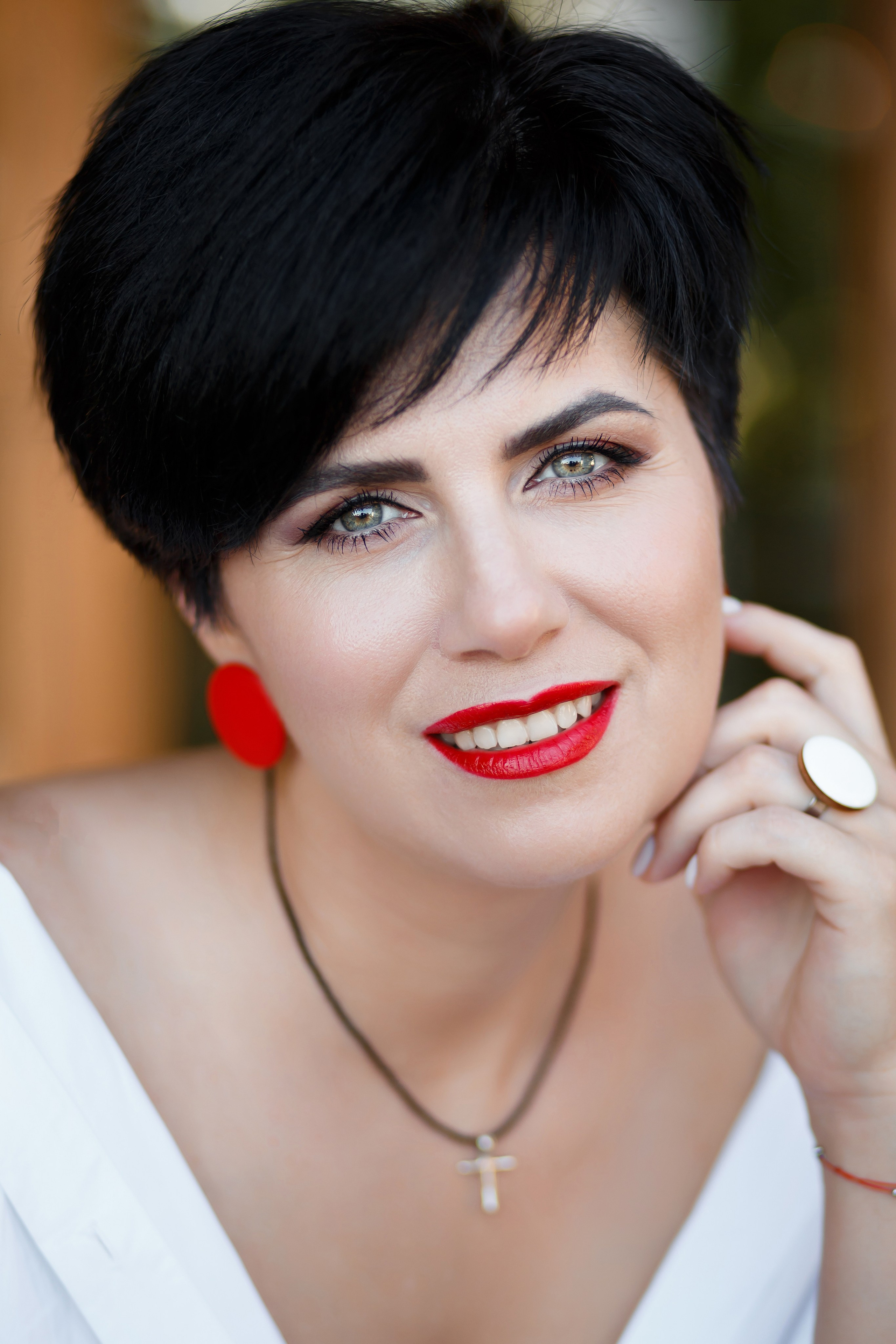 Ксения. Фотограф в городе Томске. Жданова Олеся