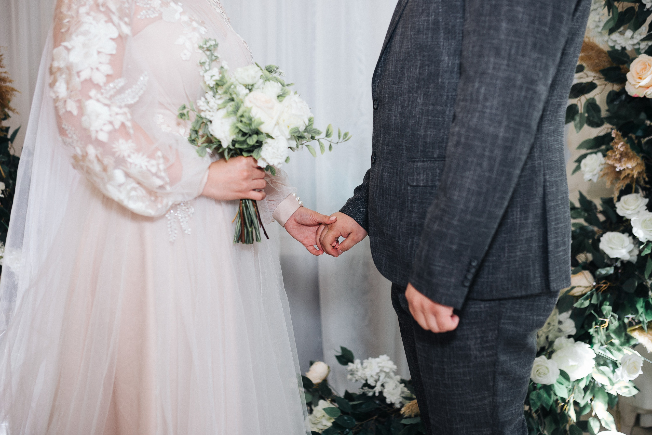 Juliya&Max. Антонина Талах фотограф в Москве