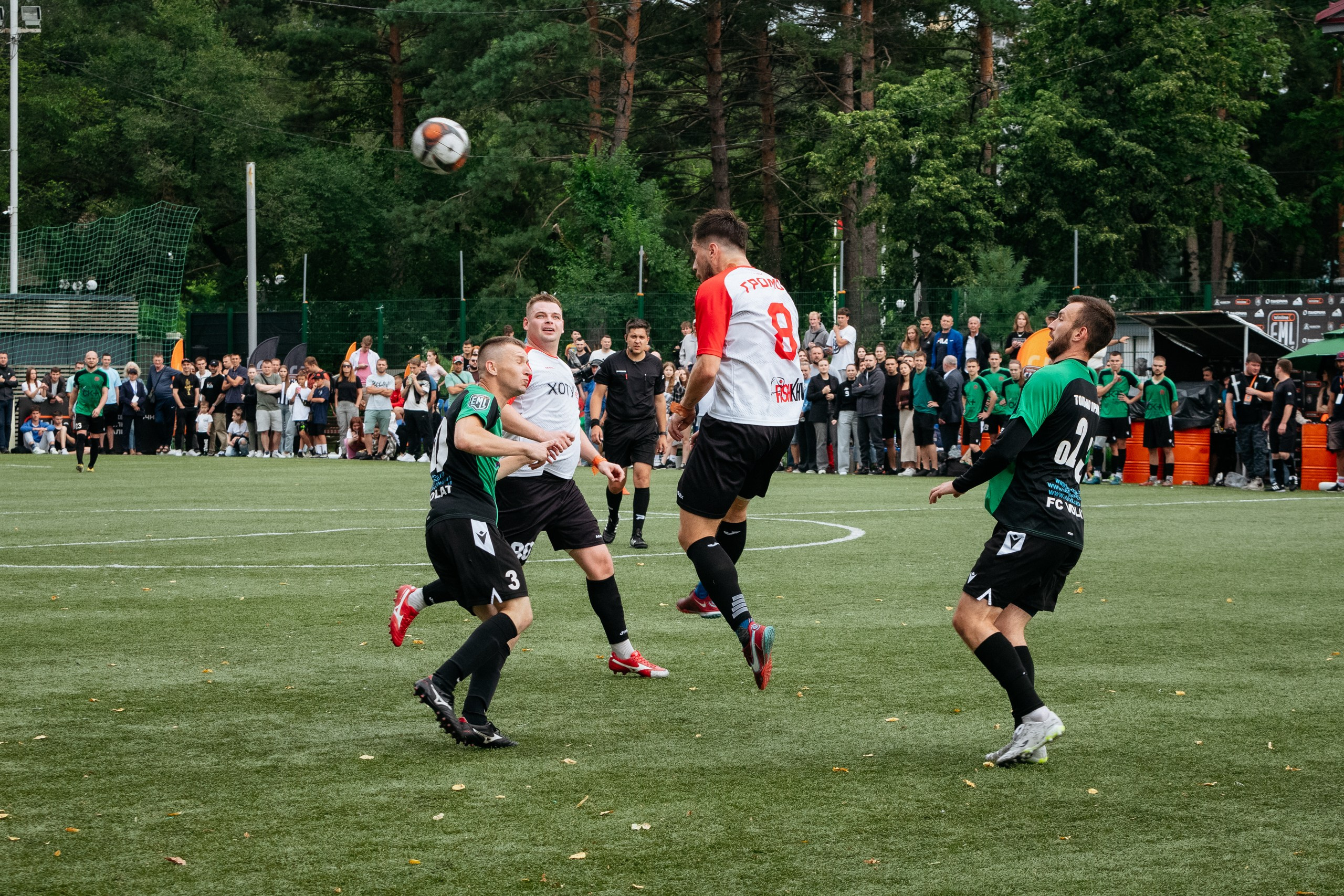 МЕДИА ЛИГА — ФИНАЛ. СВОИ. ФОТООТЧЕТЫ-СОБЫТИЯ-МЕСТА