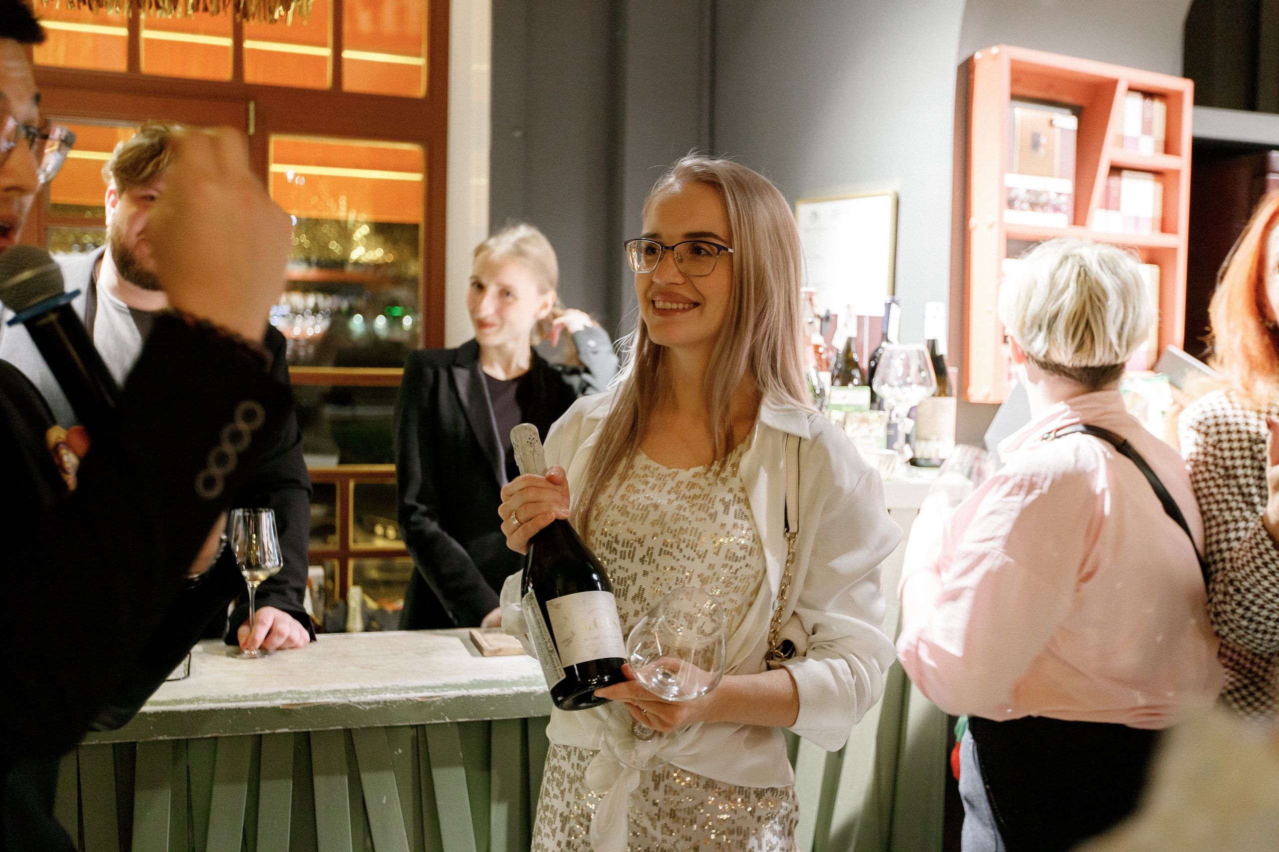 ЭНОТЕКА — 12 ЛЕТ. СВОИ. ФОТООТЧЕТЫ-СОБЫТИЯ-МЕСТА