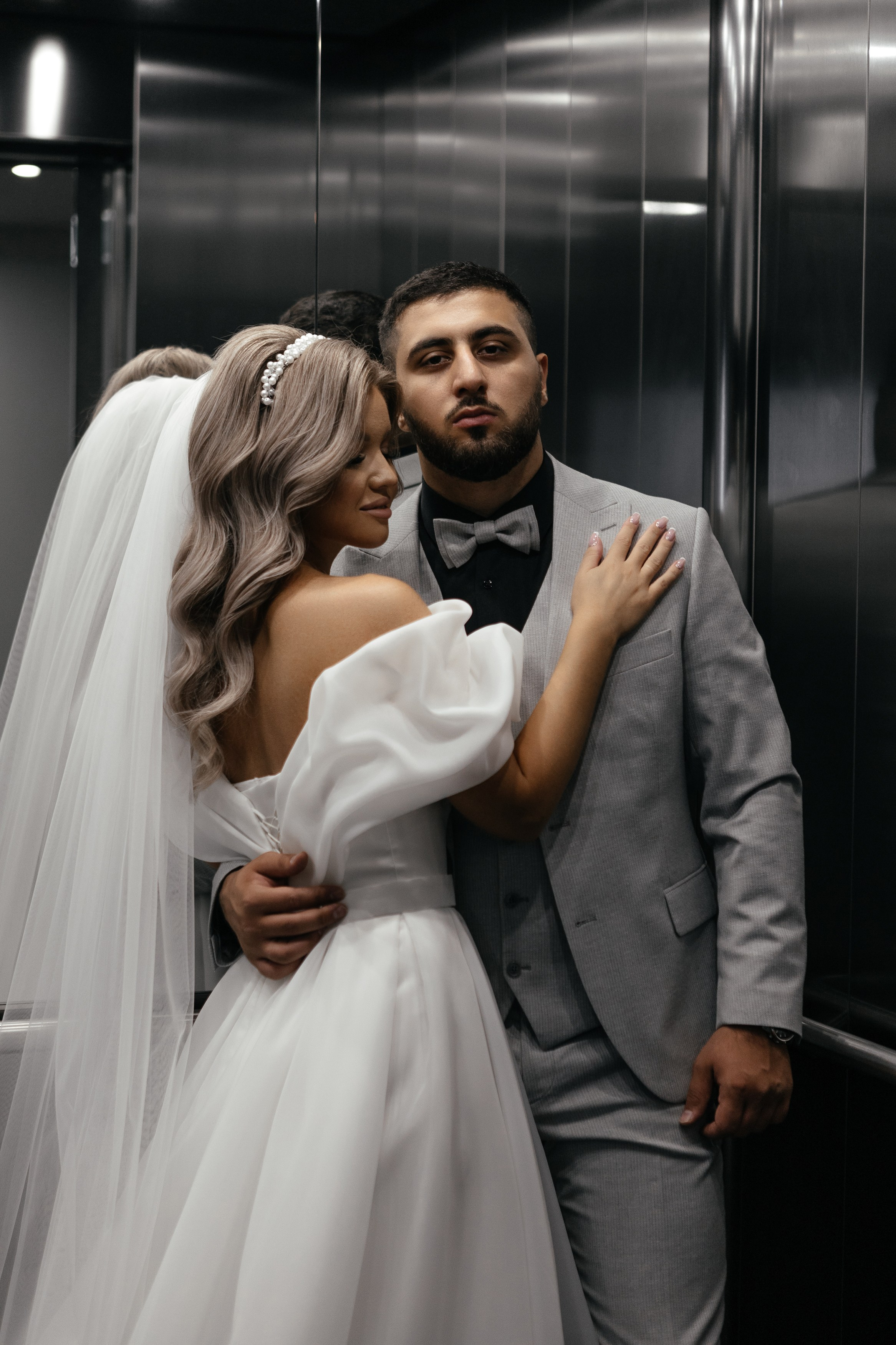 Свадебный фотограф Уфа — Руслан ГабдлисламовЖивые эмоции, красивые кадры, воспоминания на всю жизнь.Работаю по всей Республике Башкортоста. Свадебный фотограф Уфа Руслан Габдлисламов