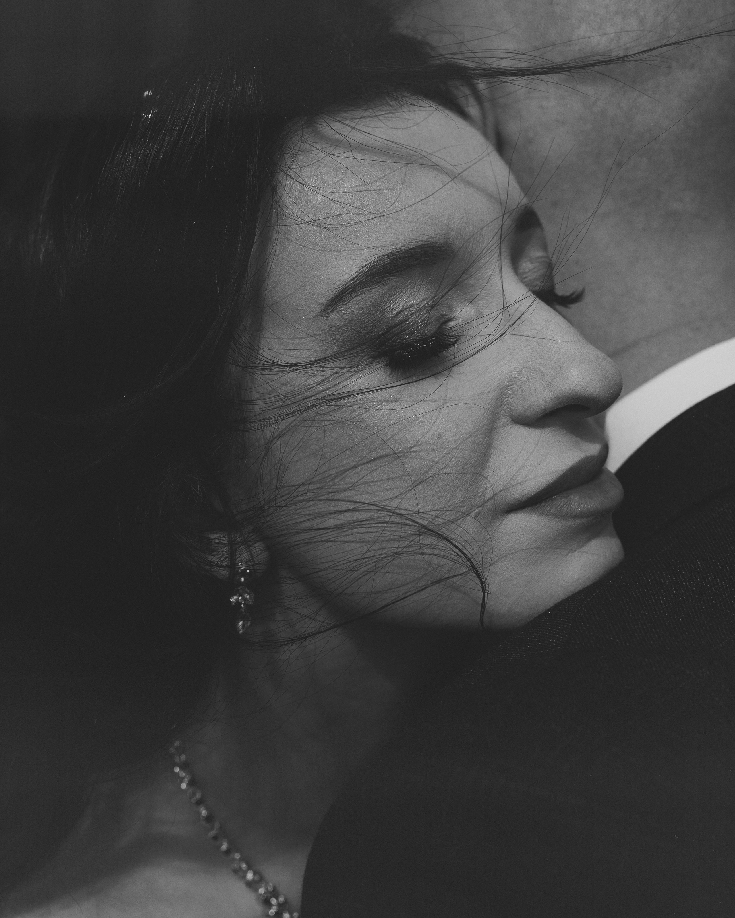 Свадебный фотограф Пенза