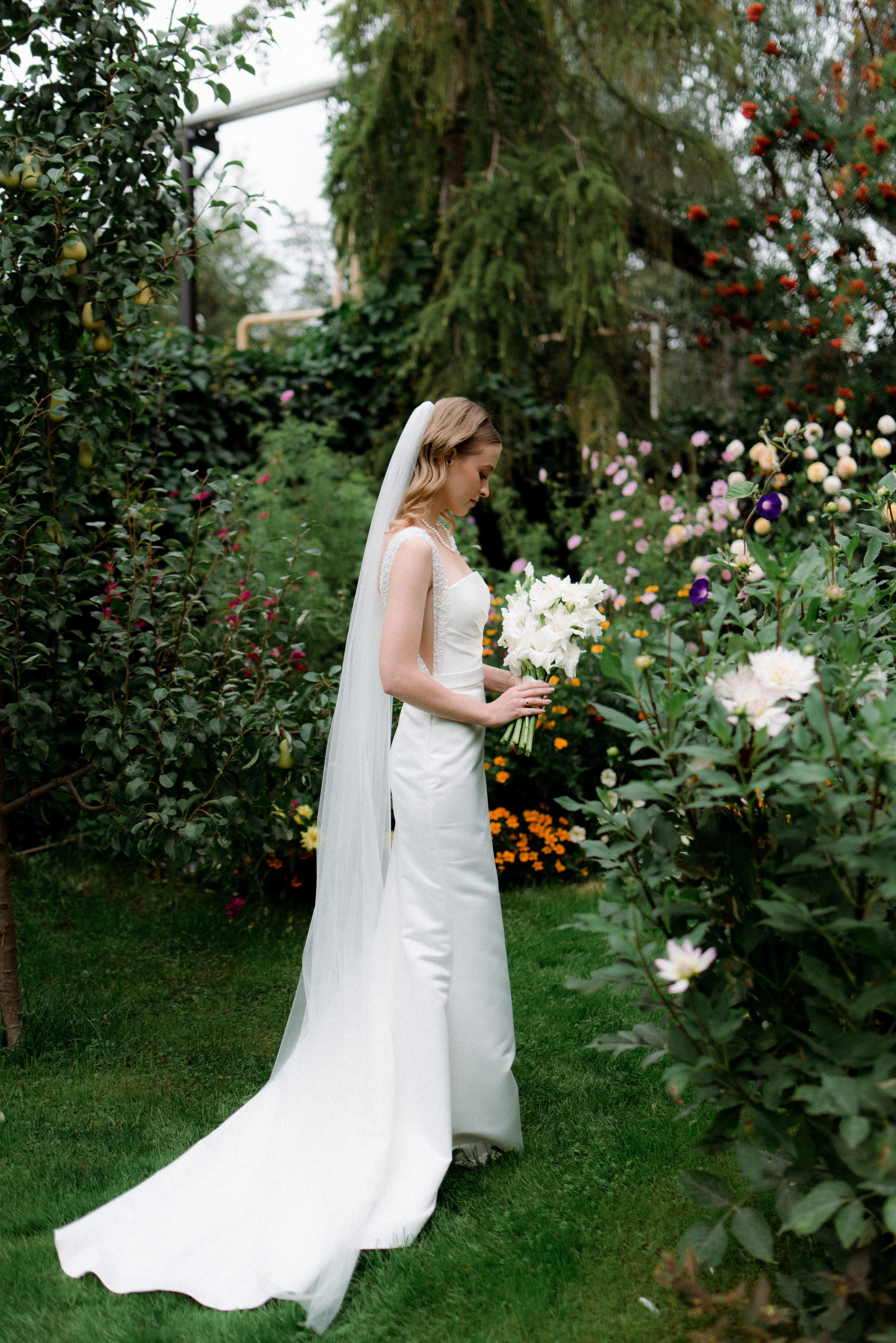 Руслан и Софа'24. СВАДЕБНЫЙ ФОТОГРАФ Яна Арбан Йошкар-Ола/Казань/Москва/Санкт-Петербург