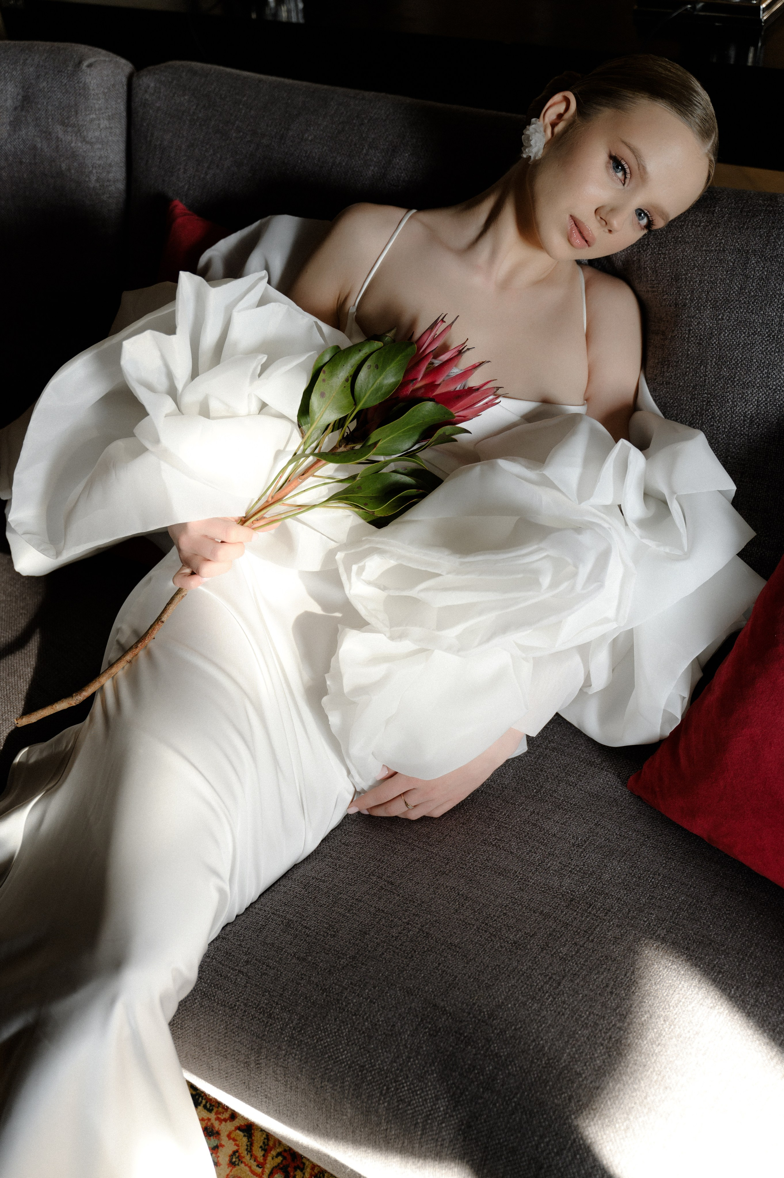 Салон свадебных платьев BrideWedd. СВАДЕБНЫЙ ФОТОГРАФ Яна Арбан Йошкар-Ола/Казань/Москва/Санкт-Петербург