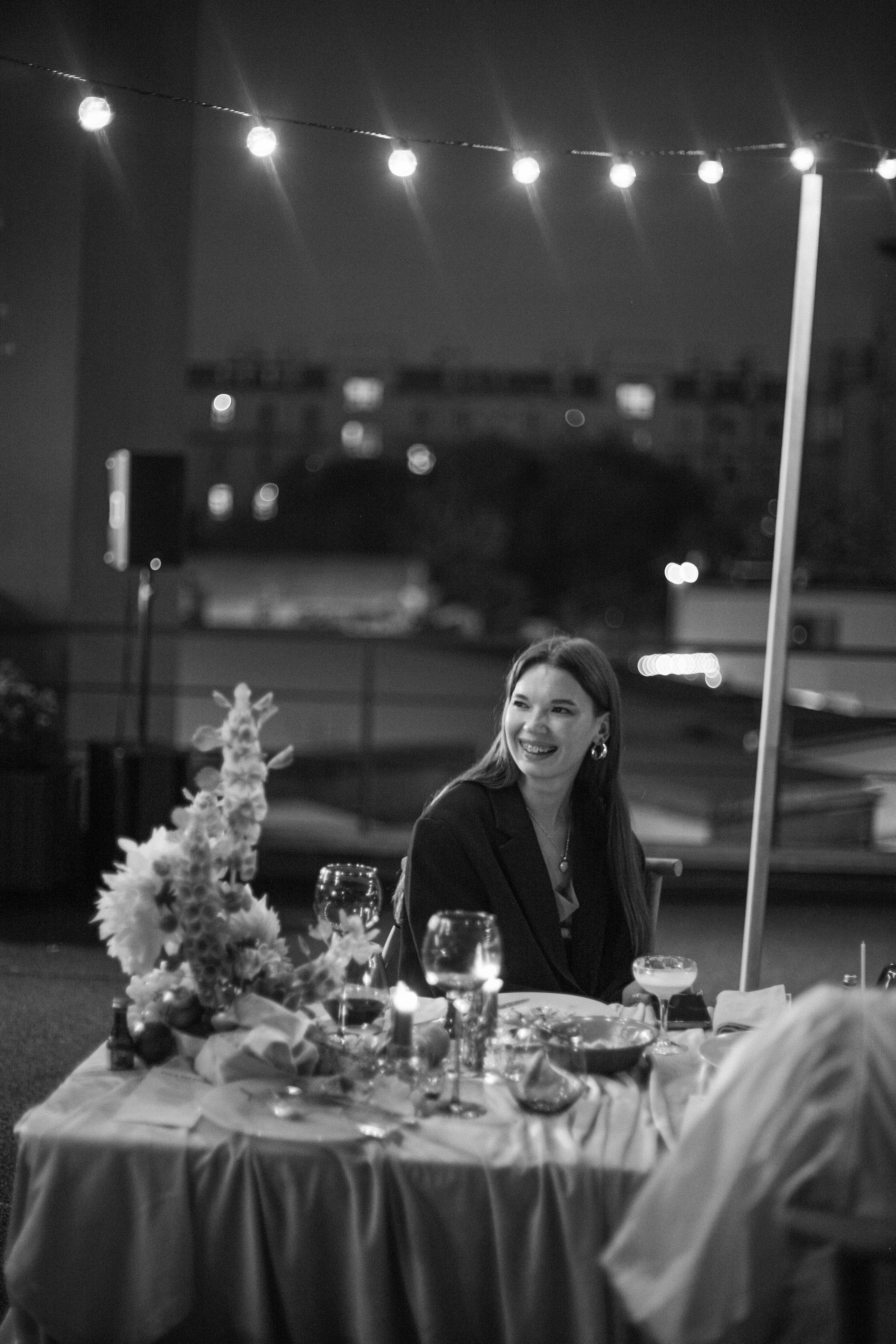 Аня и Кирилл (полный день с росписью). Фотограф Екатерина Максимова: семейные, индивидуальные съемки, свадьбы